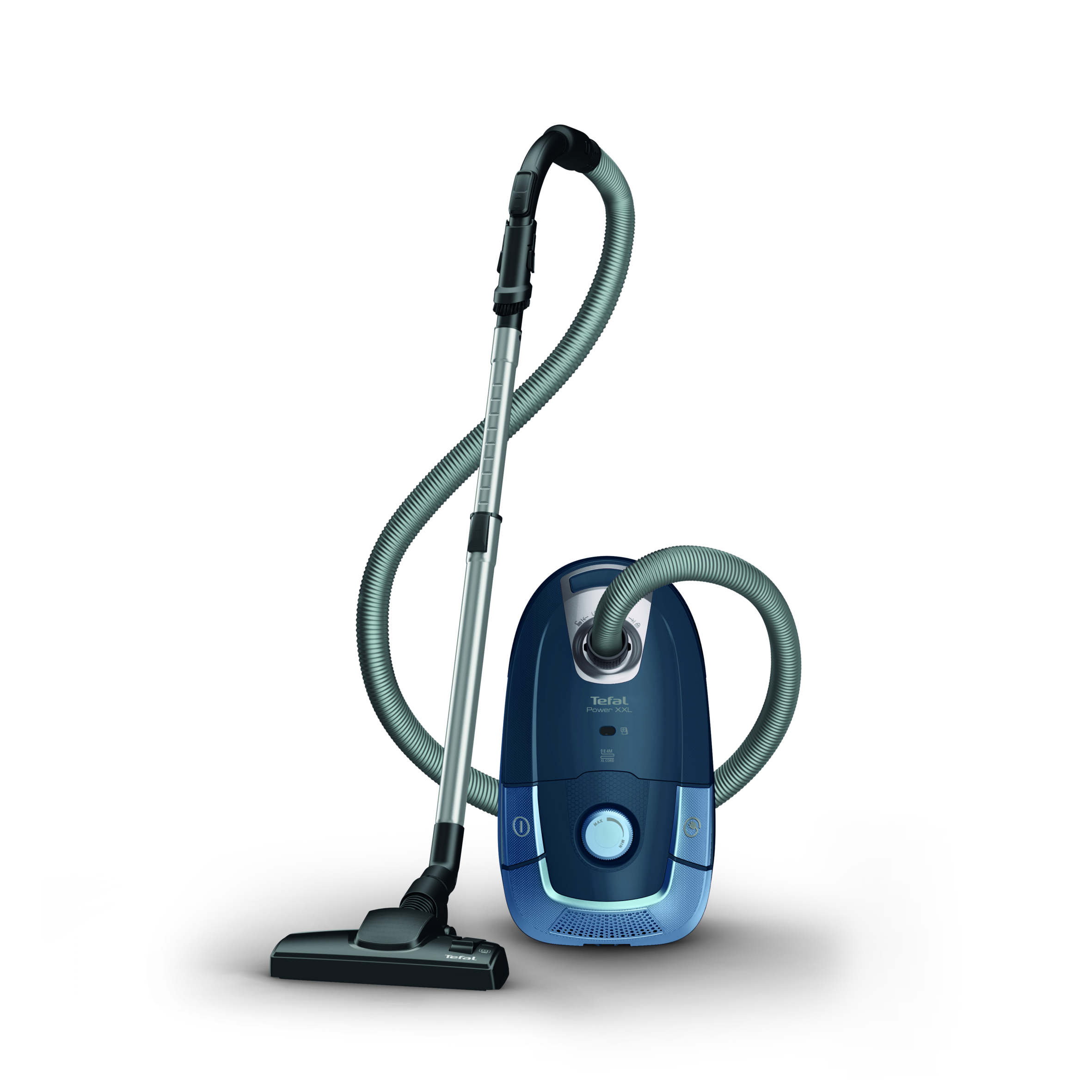 Power XXL TW3171 Wyjątkowa efektywność