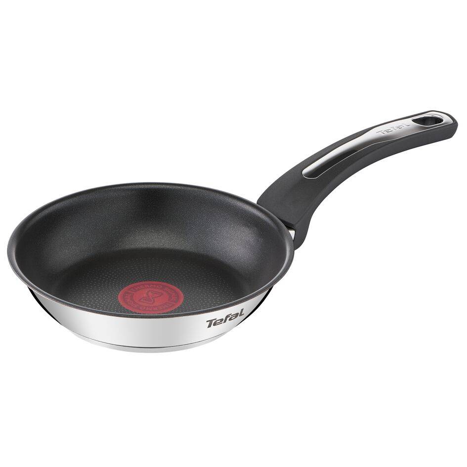 Patelnia TEFAL EMOTION 18cm