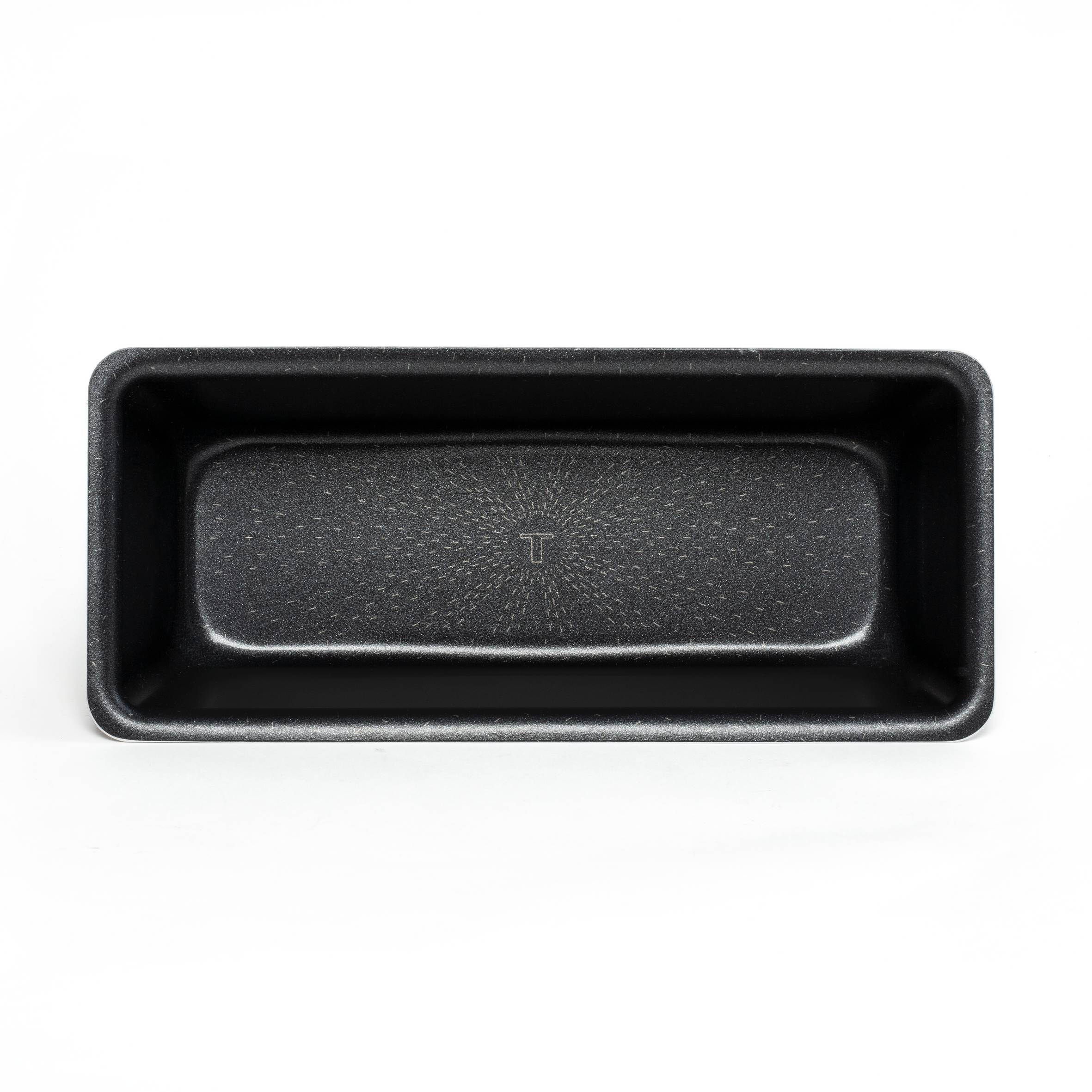 PERFECTBAKE Forma keksowa 28 cm J5547302