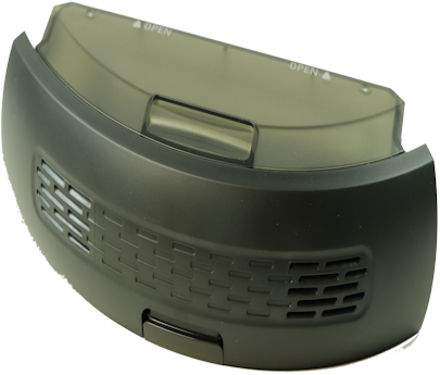 Pojemnik na kurz RS-2230001061