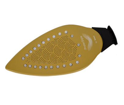 Osłona stopy żelazka CS-00139938