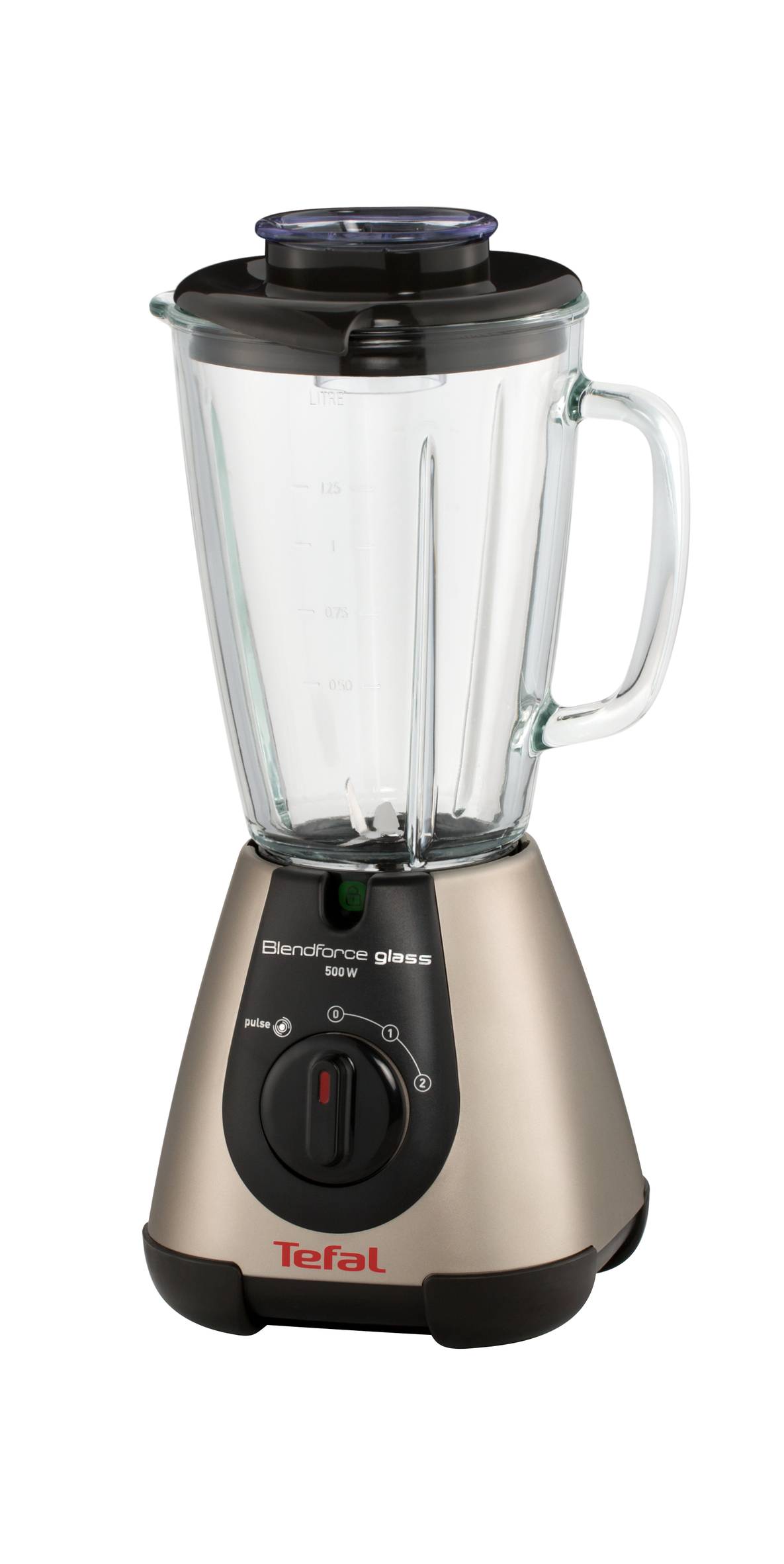 BLD BLENDFORCE VERRE (11)