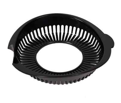 Kratka SS-995145