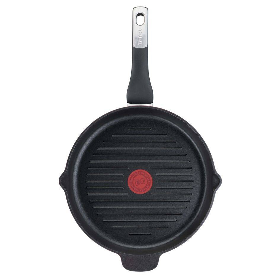 Patelnia grillowa TEFAL UNLIMITED 26cm