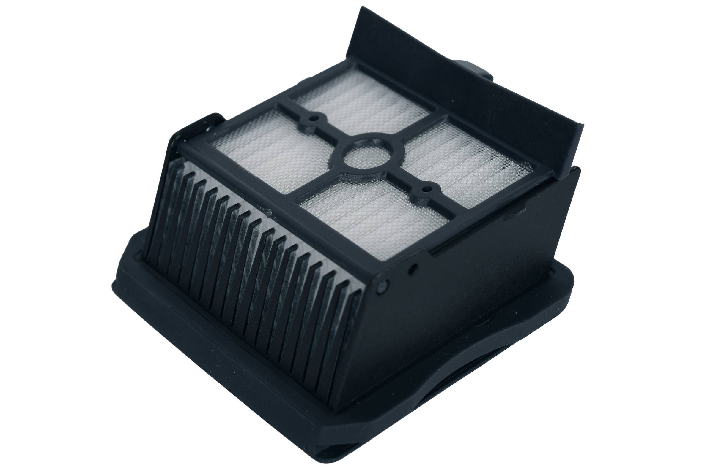 Filtr SS-2230003754