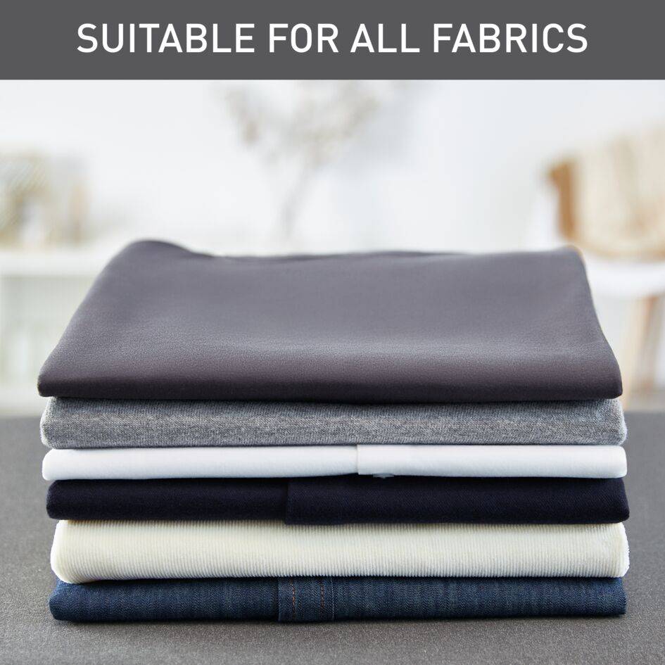 GENERATOR PARY SV8130