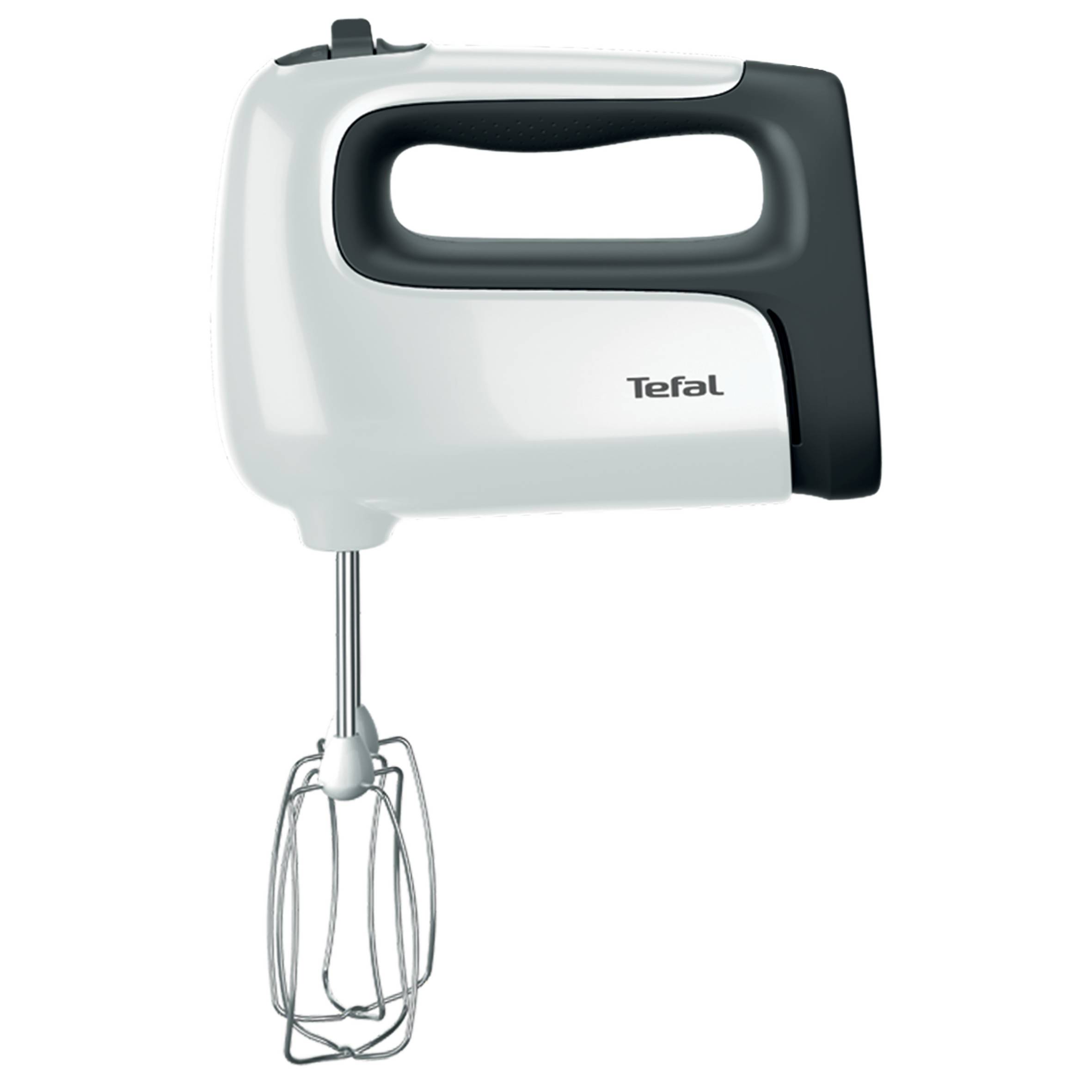Mikser ręczny TEFAL PREP'MIX+ HT4601