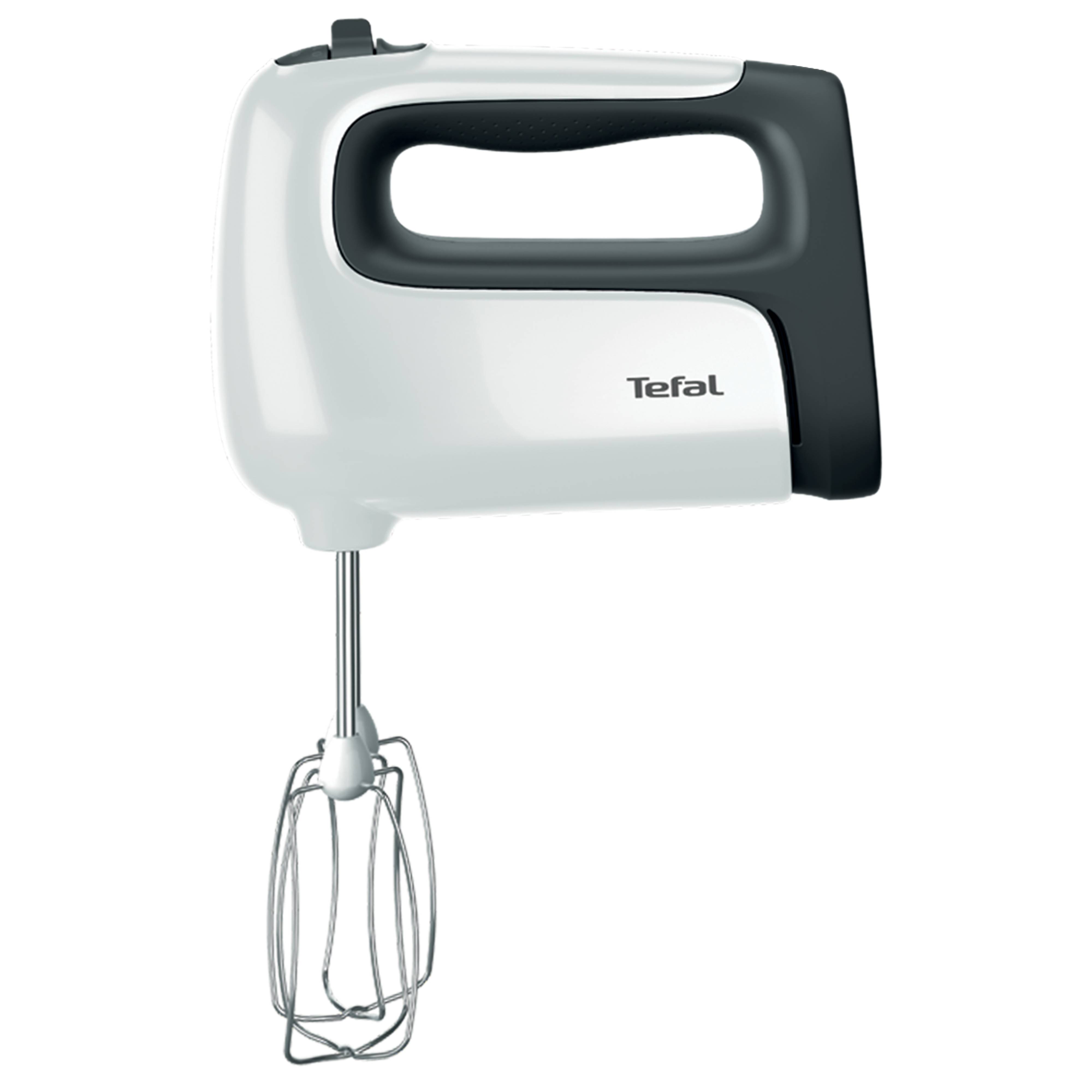 Mikser ręczny TEFAL PREP'MIX+ HT4601