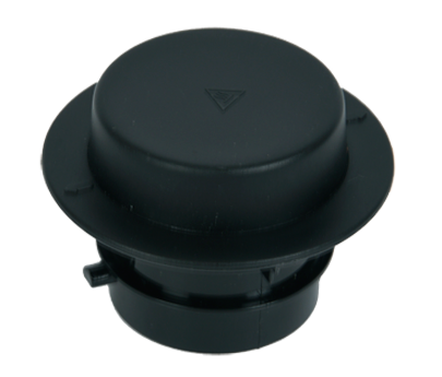 Korek do odprowadzania pary MS-650746