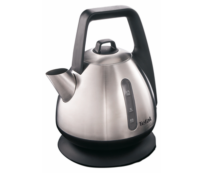 KET CLASSIC 1.7L S.S (10)