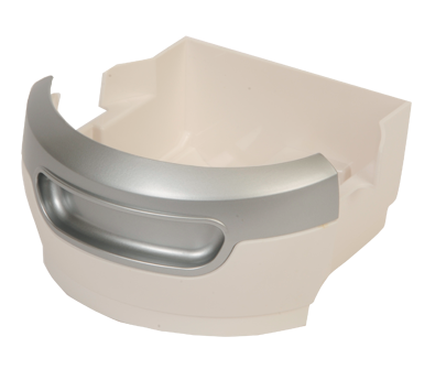 Szuflada na akcesoria MS-0697927