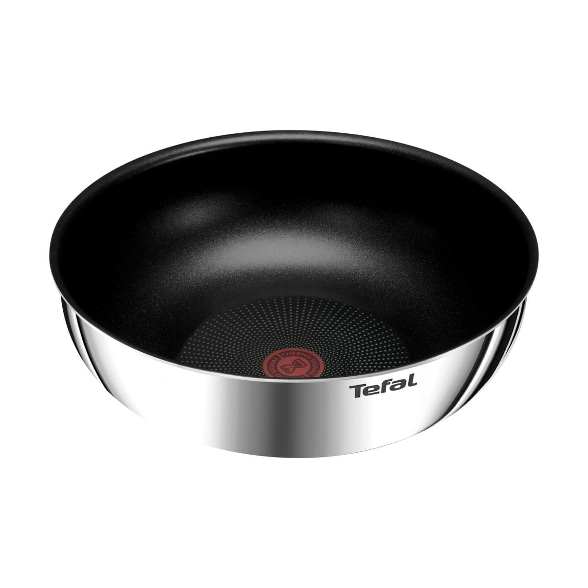 Wok TEFAL INGENIO EMOTION 26cm