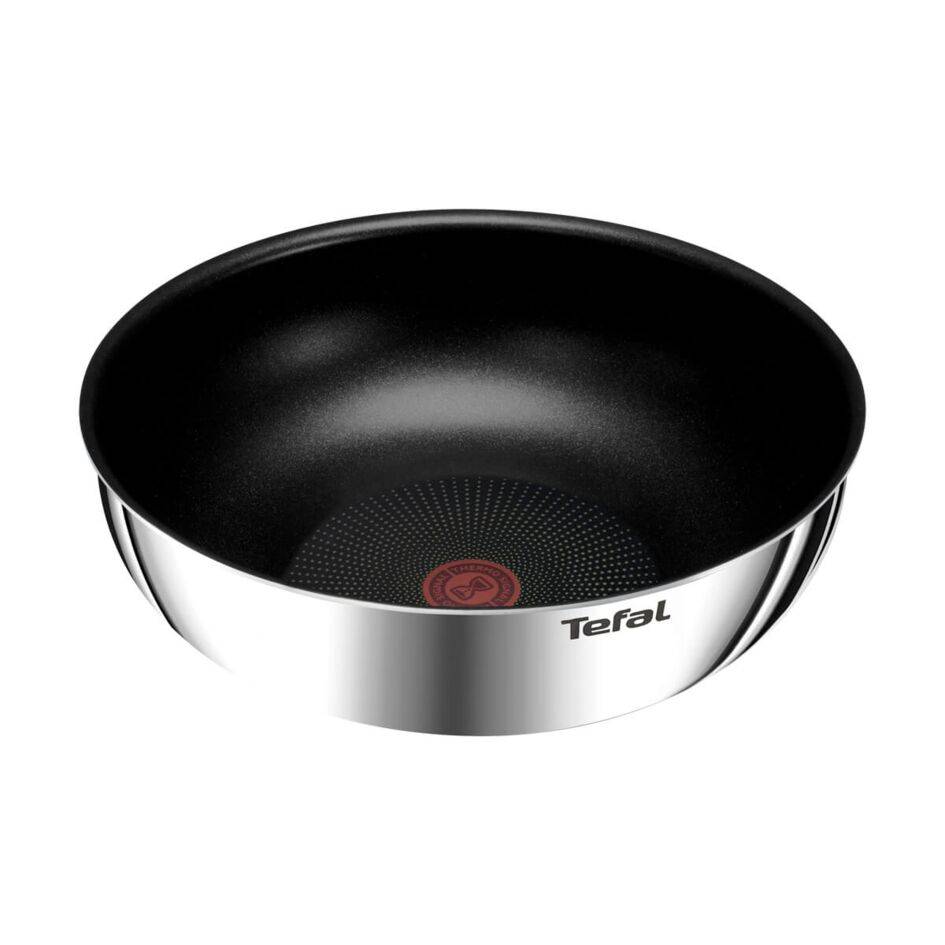 Wok TEFAL INGENIO EMOTION 26cm