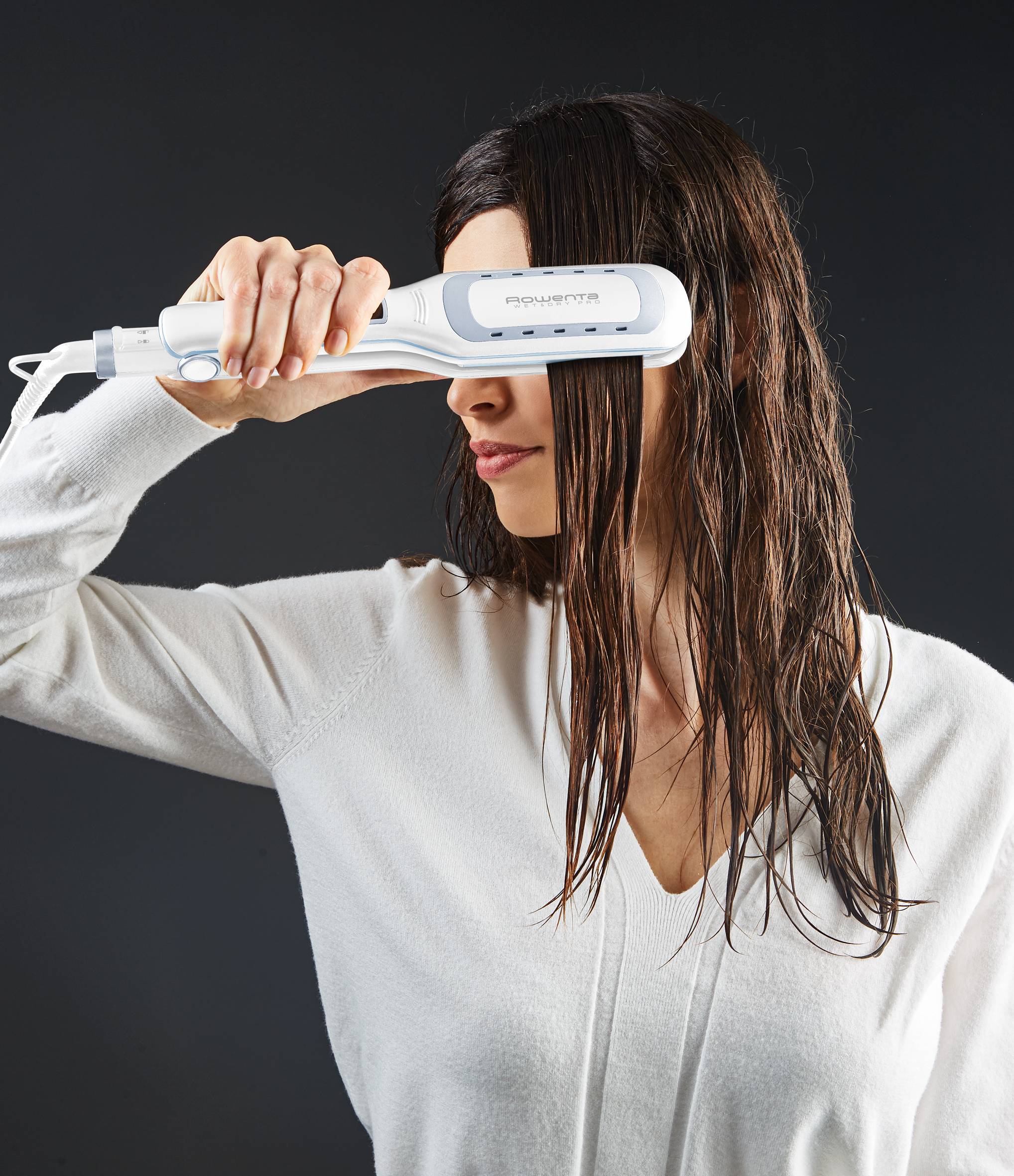 PROSTOWNICA SF5010F0