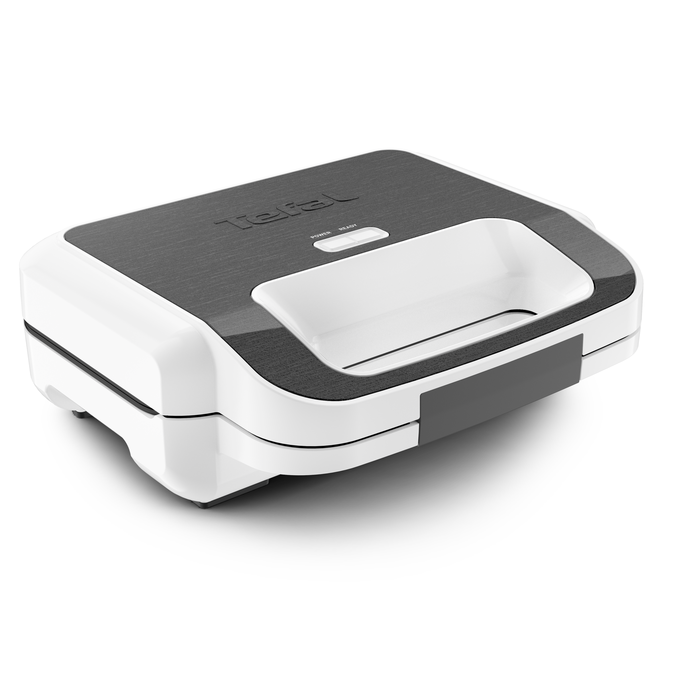 Opiekacz TEFAL Snack XL SW7011