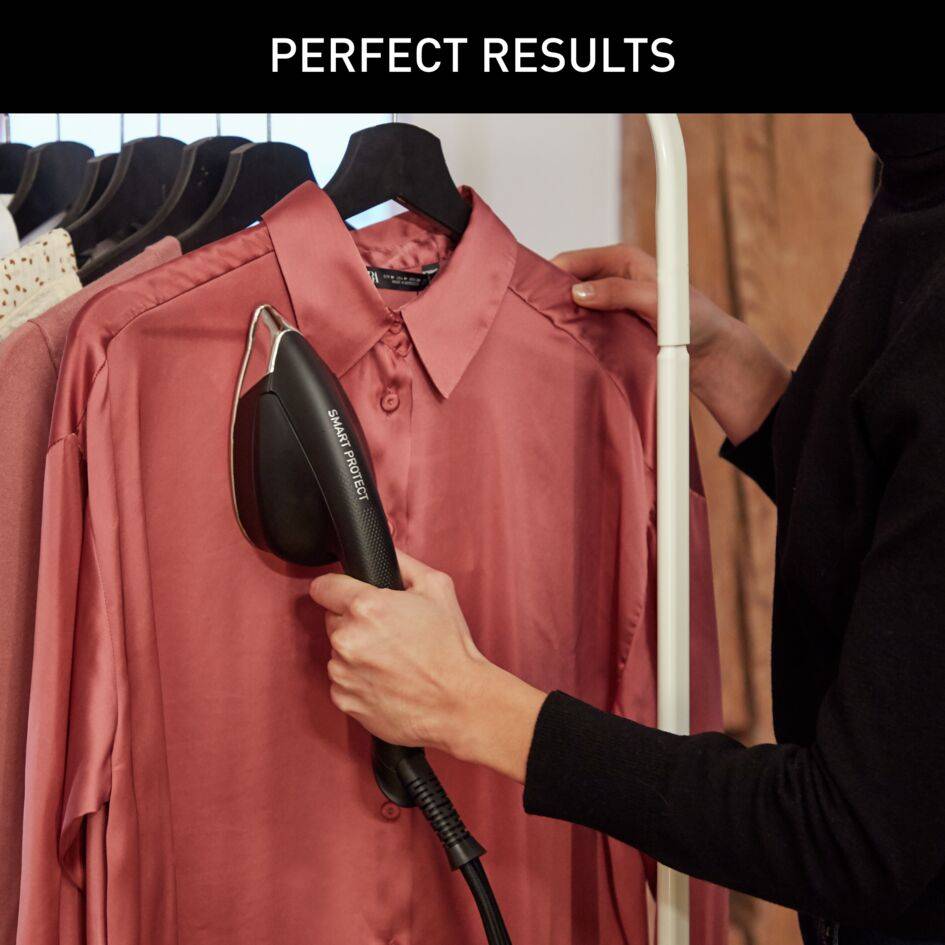 GENERATOR PARY IXEO UT2020E0