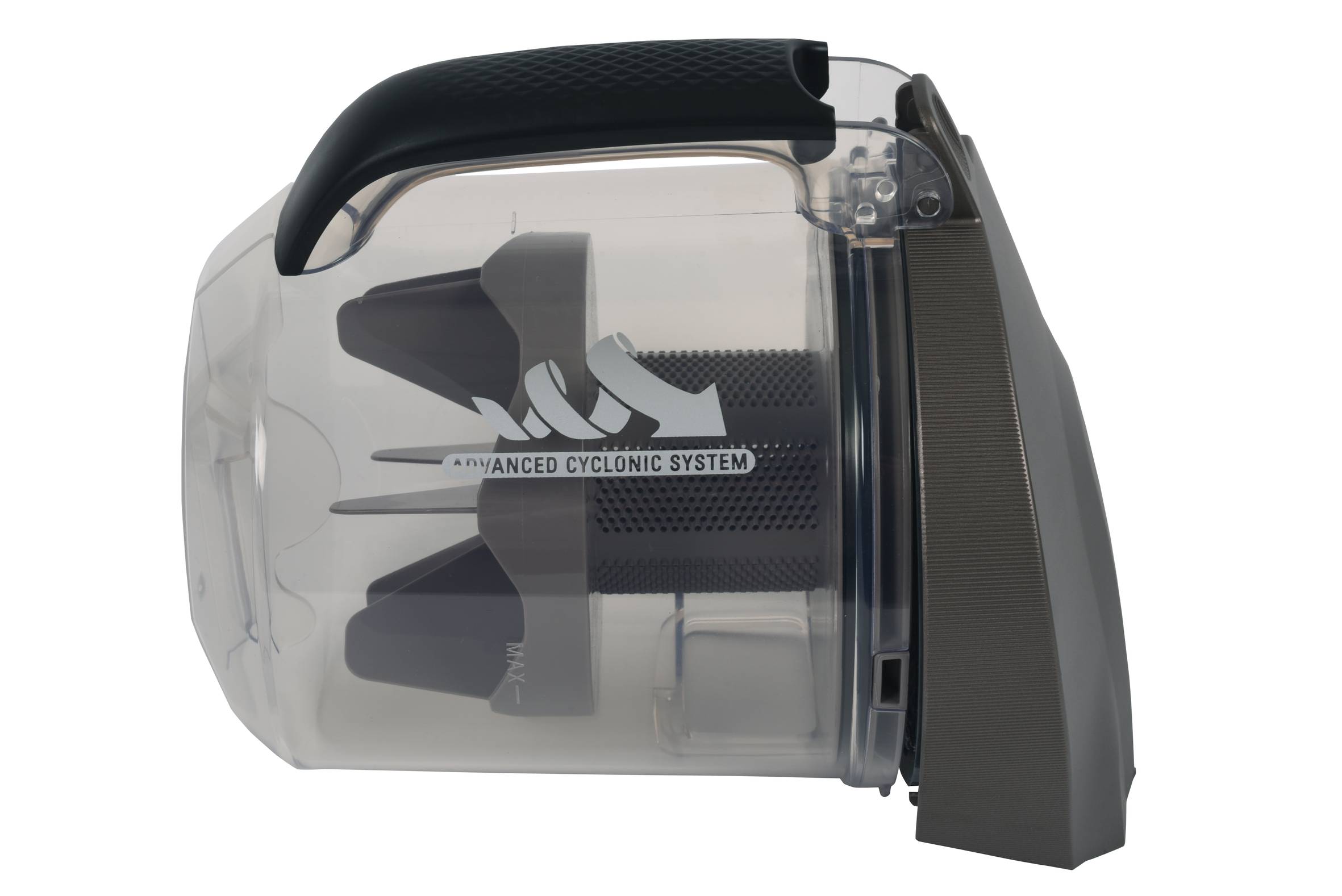 Kompletny pojemnik na kurz SS-2230002416