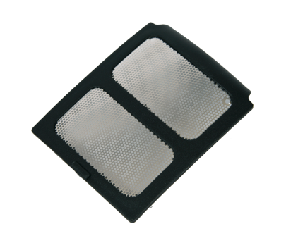 Wyjmowany filtr przeciwkamieniowy SS-202428