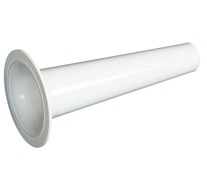 Nasadka do kiełbas MS-650614