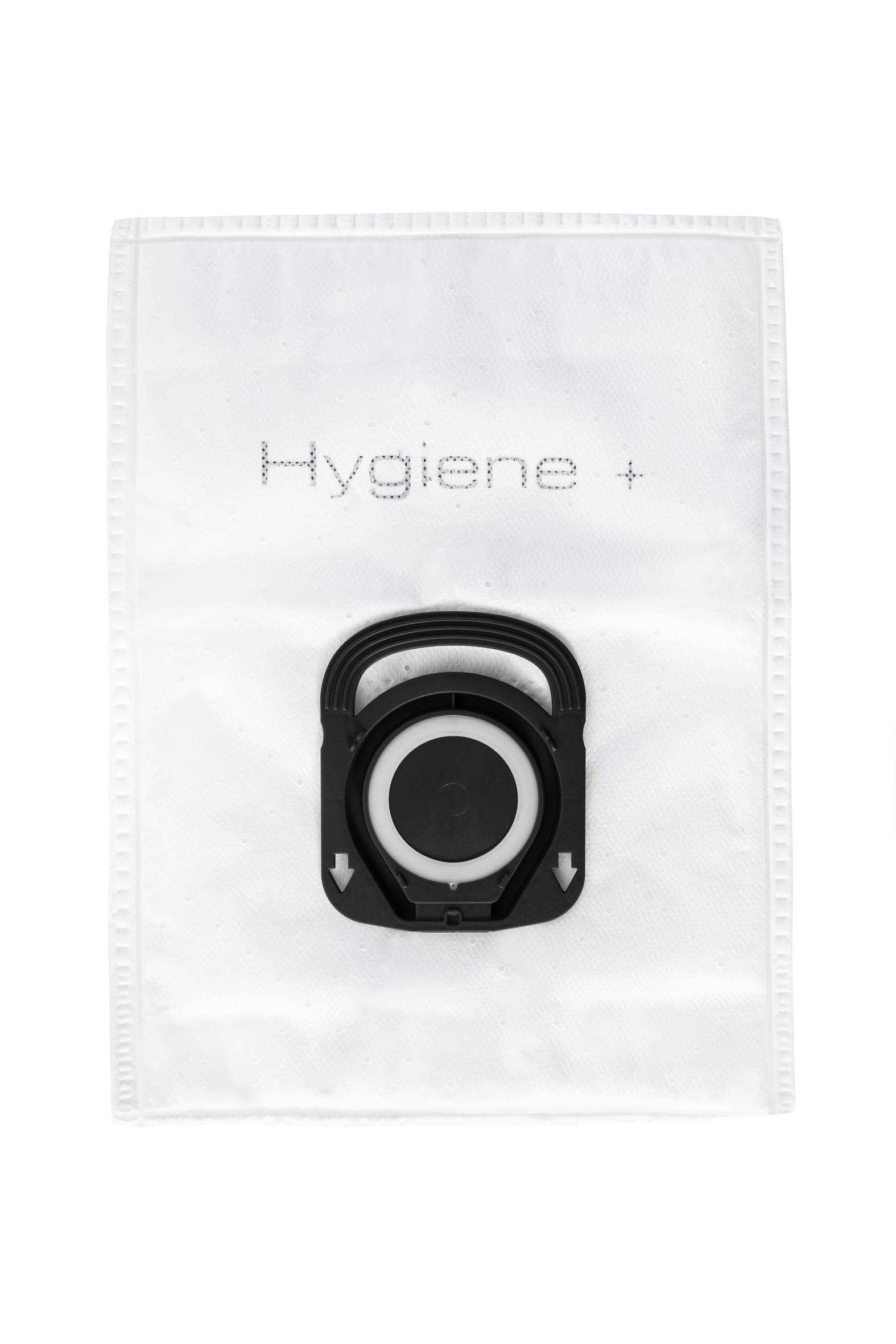 Worki Hygiene+ x4 ZR200540