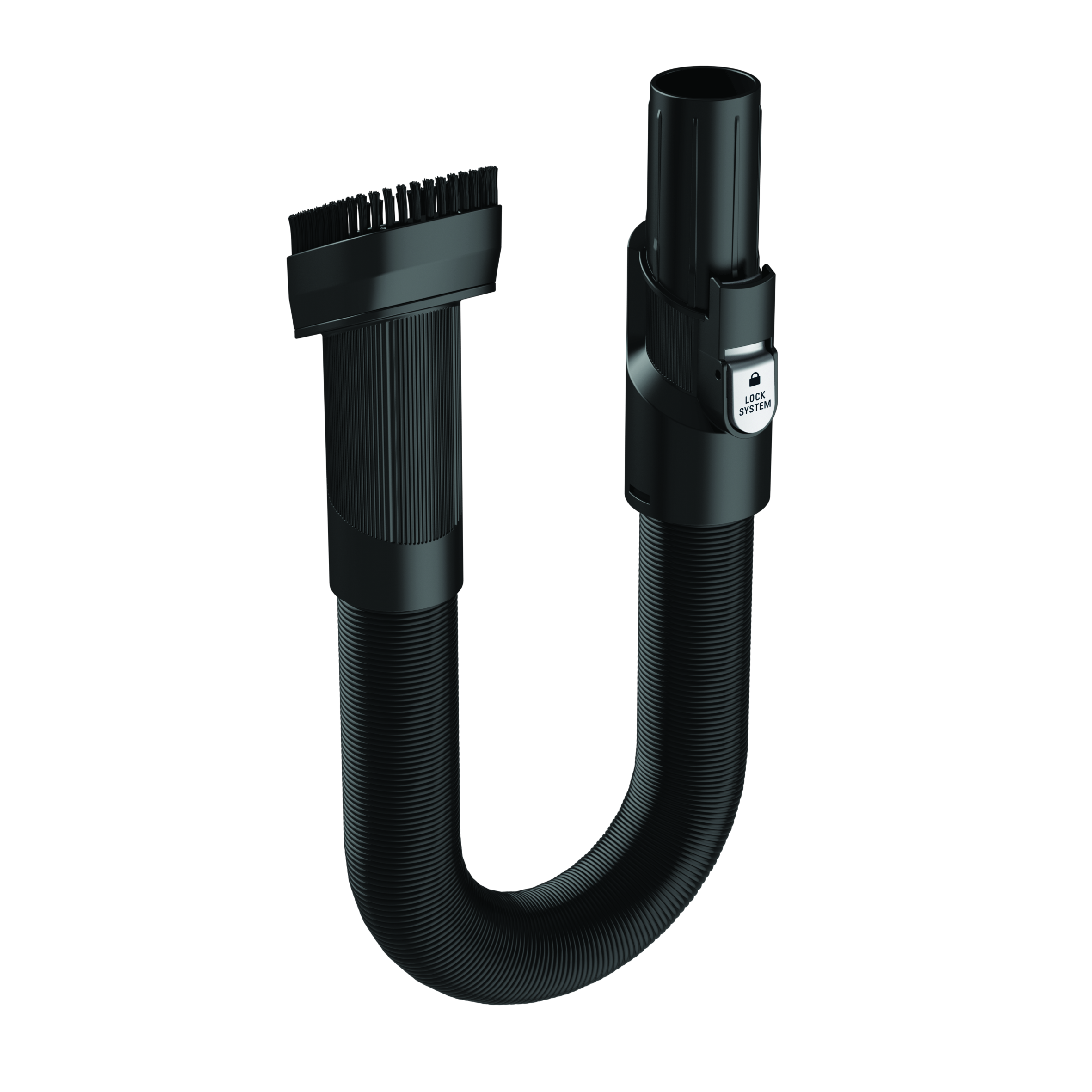 Elastyczna końcówka przedłużająca Mini Flex ZR905001