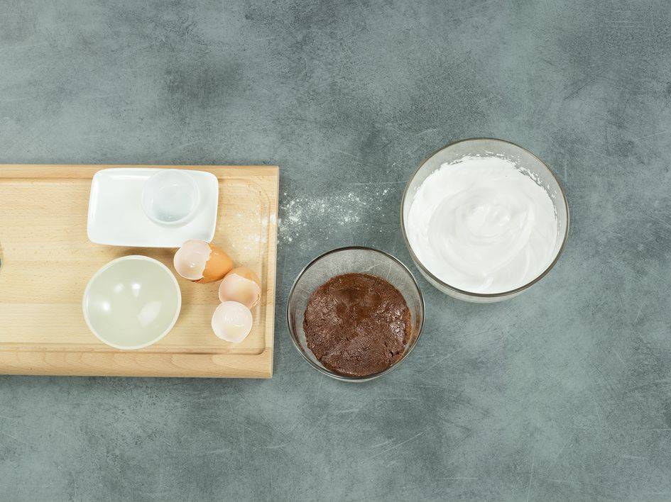 SZYBKOWAR CLIPSO MINUT PERFECT 7.5 L