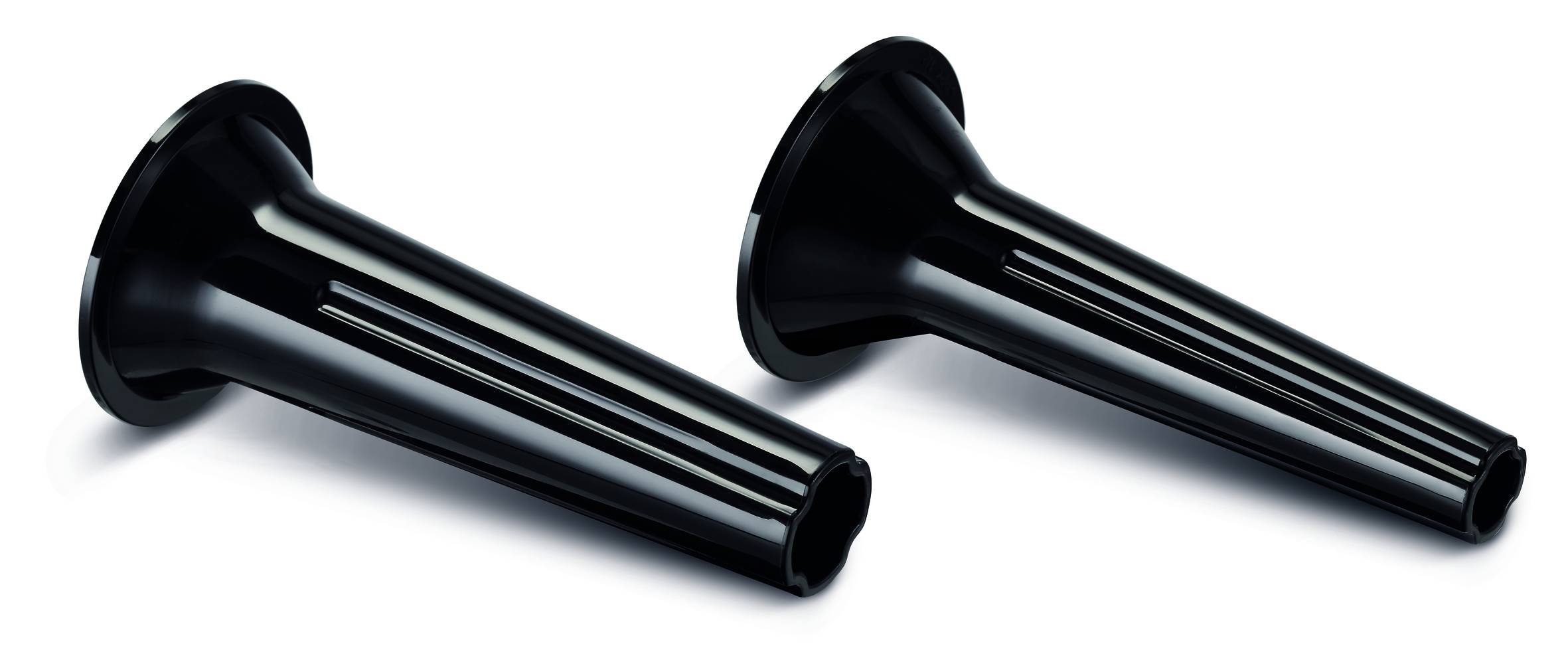 MASZYNKA DO MIELENIA NE542831