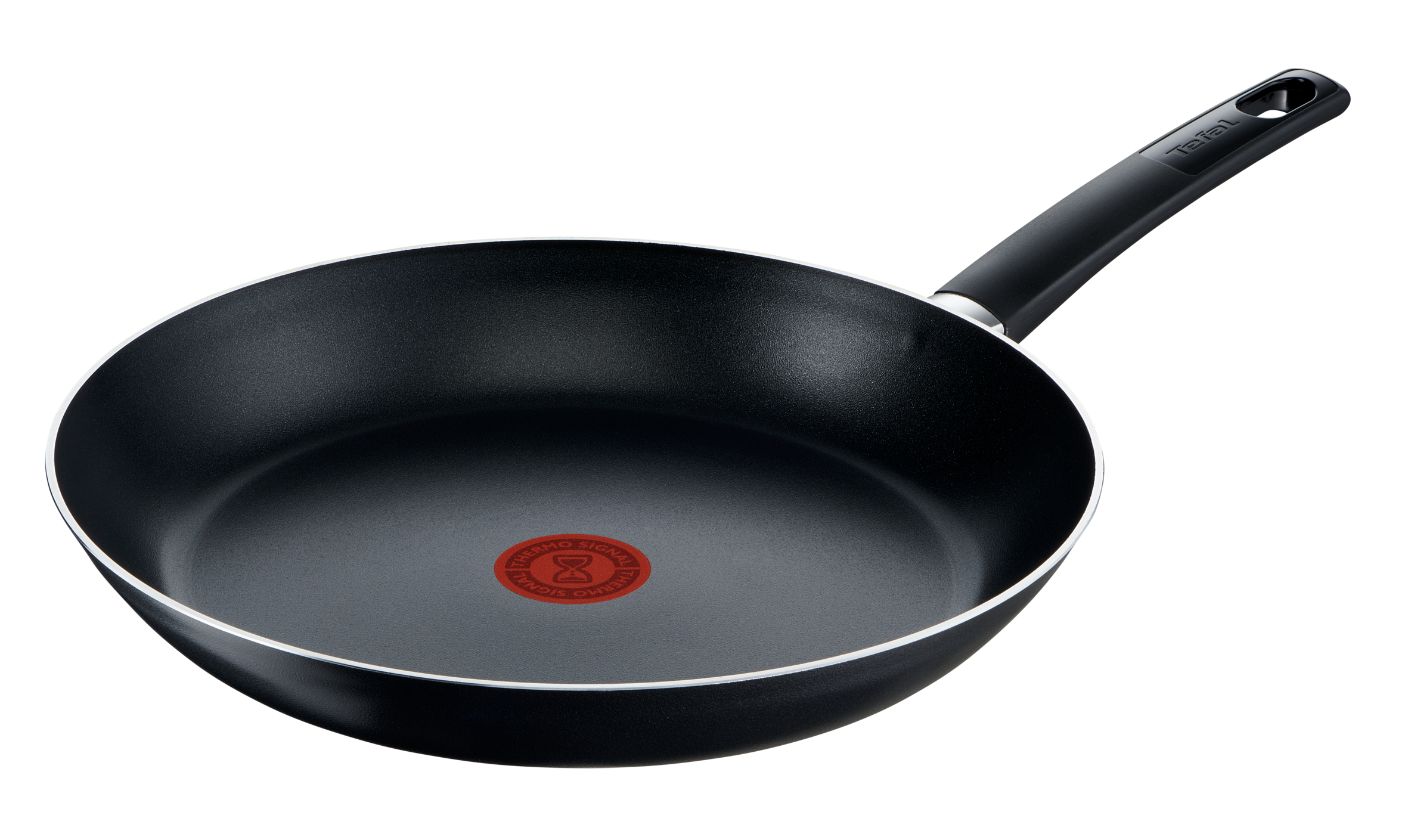 Patelnia TEFAL SIMPLICITY 30cm