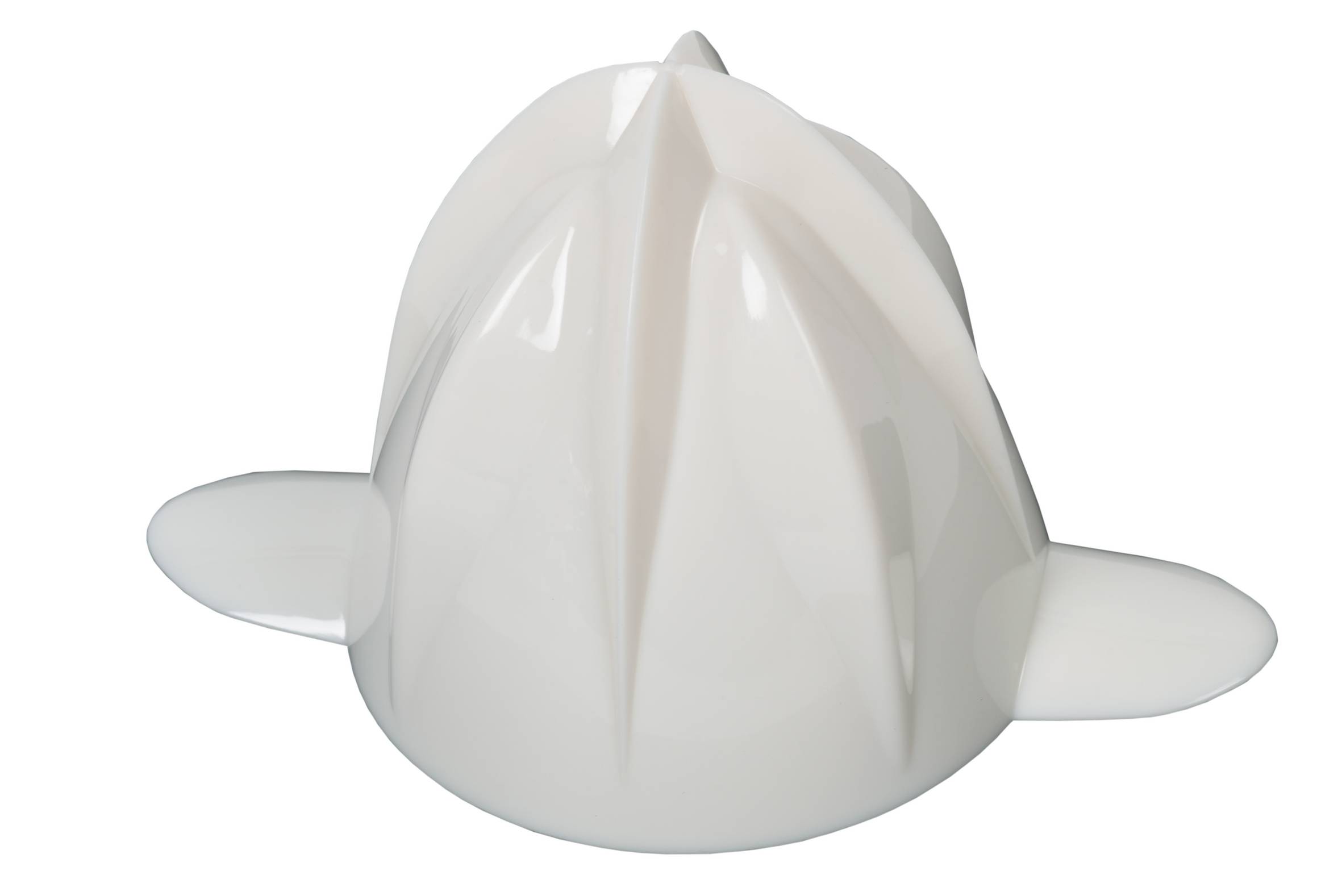 Końcówka SS-9100044524