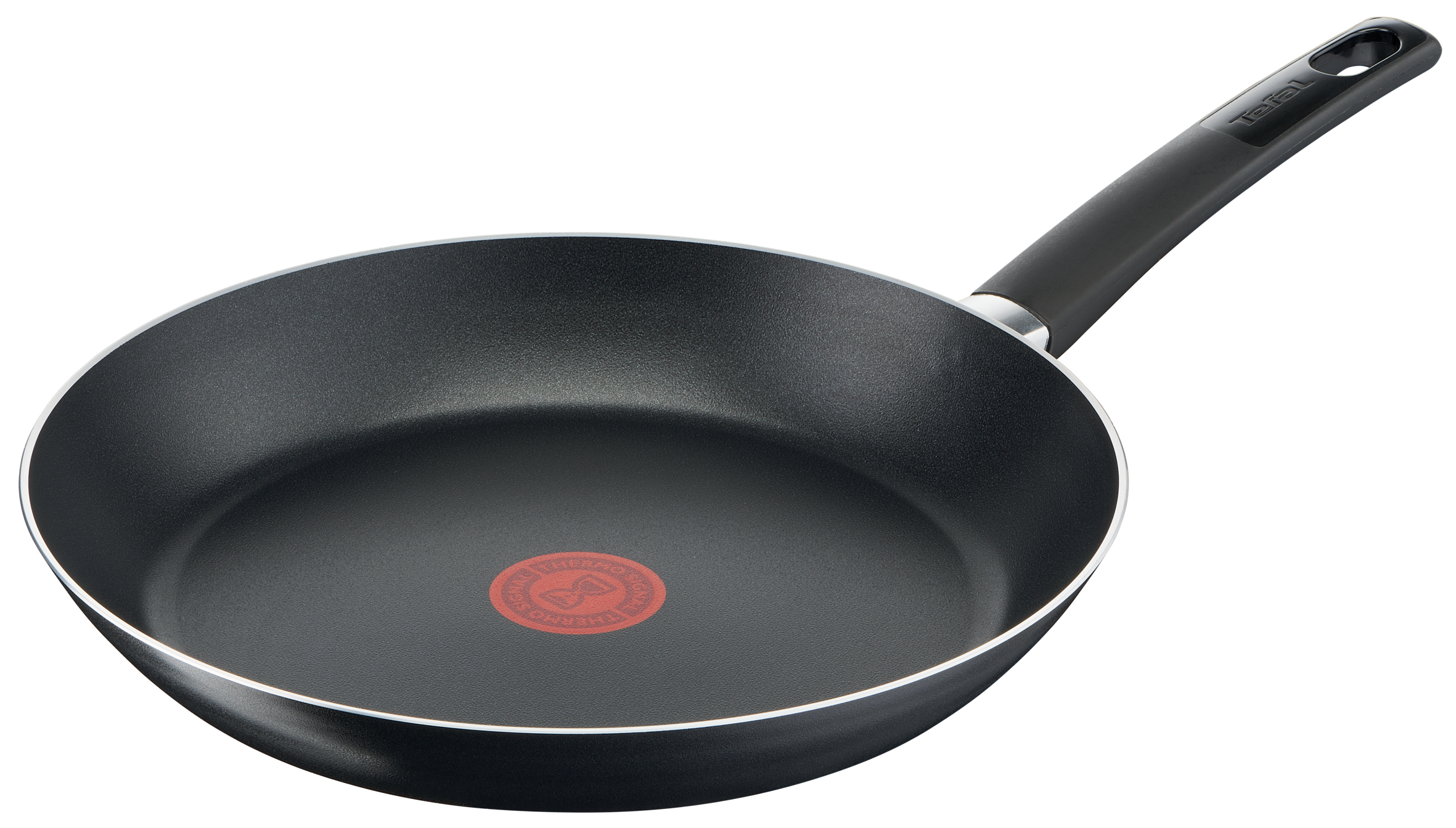 Patelnia TEFAL SIMPLICITY 28cm