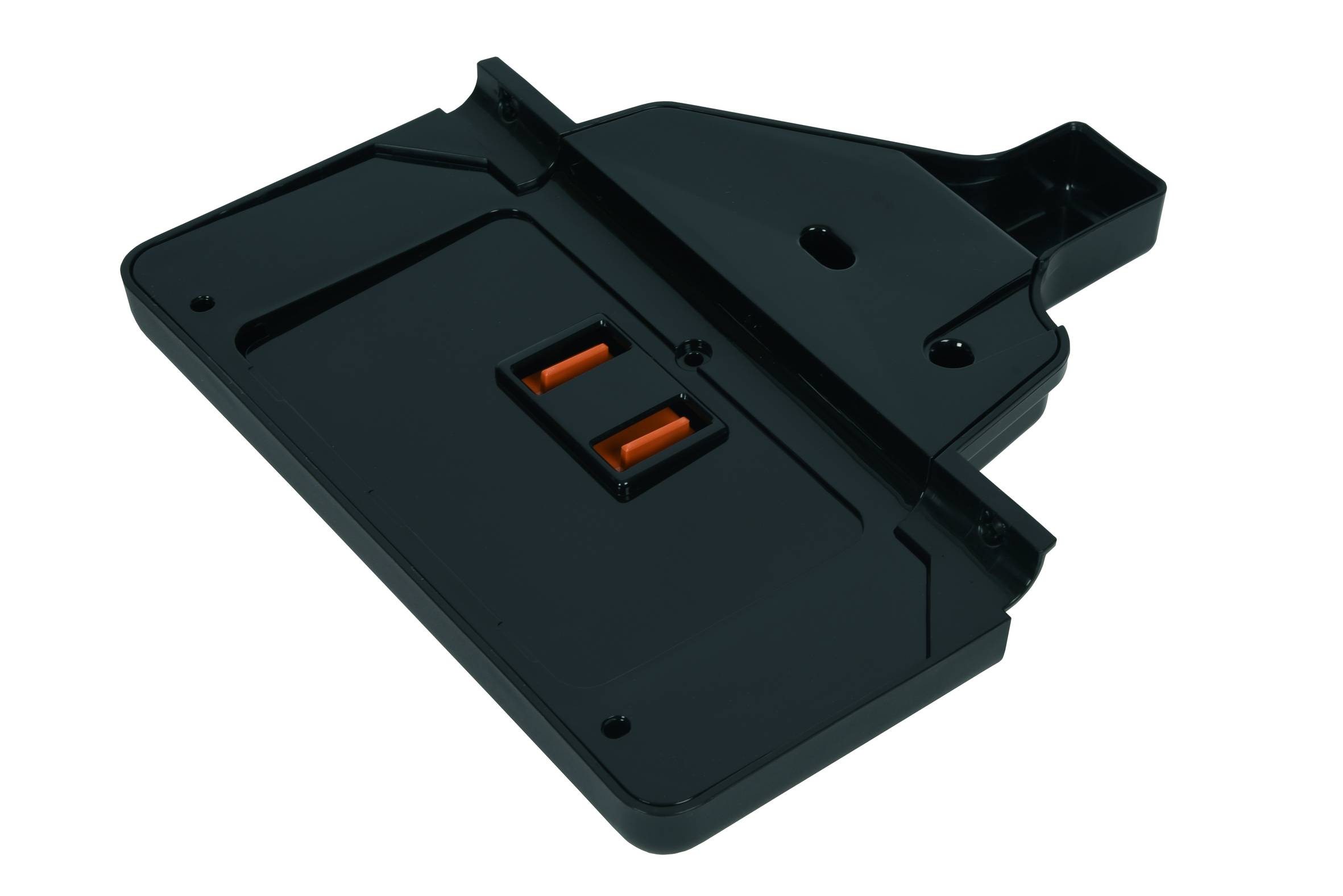 Tacka ociekowa MS-8030001238