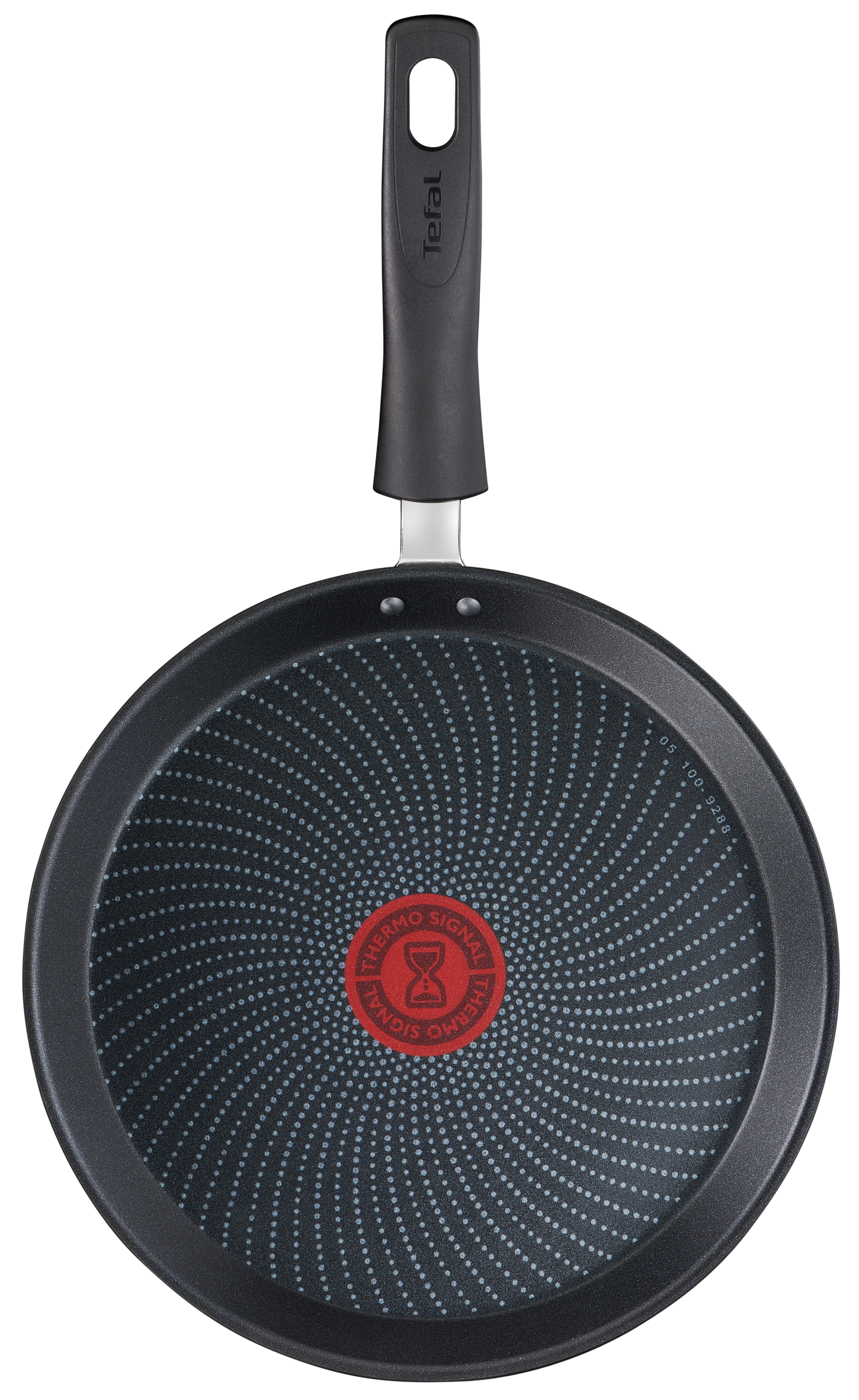 Super Start C27338 25 cm