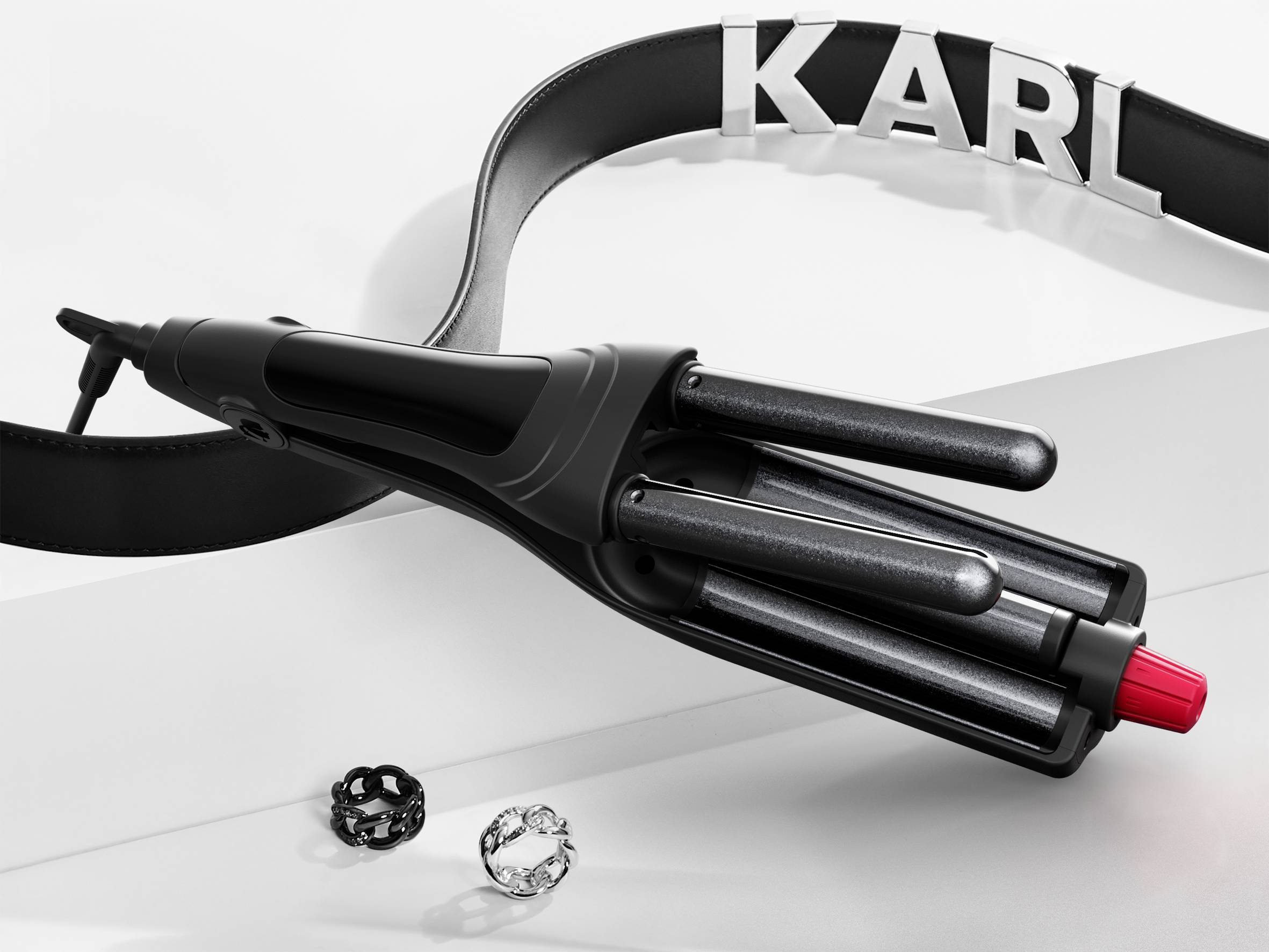 LOKÓWKA 4W1 CF471LF0