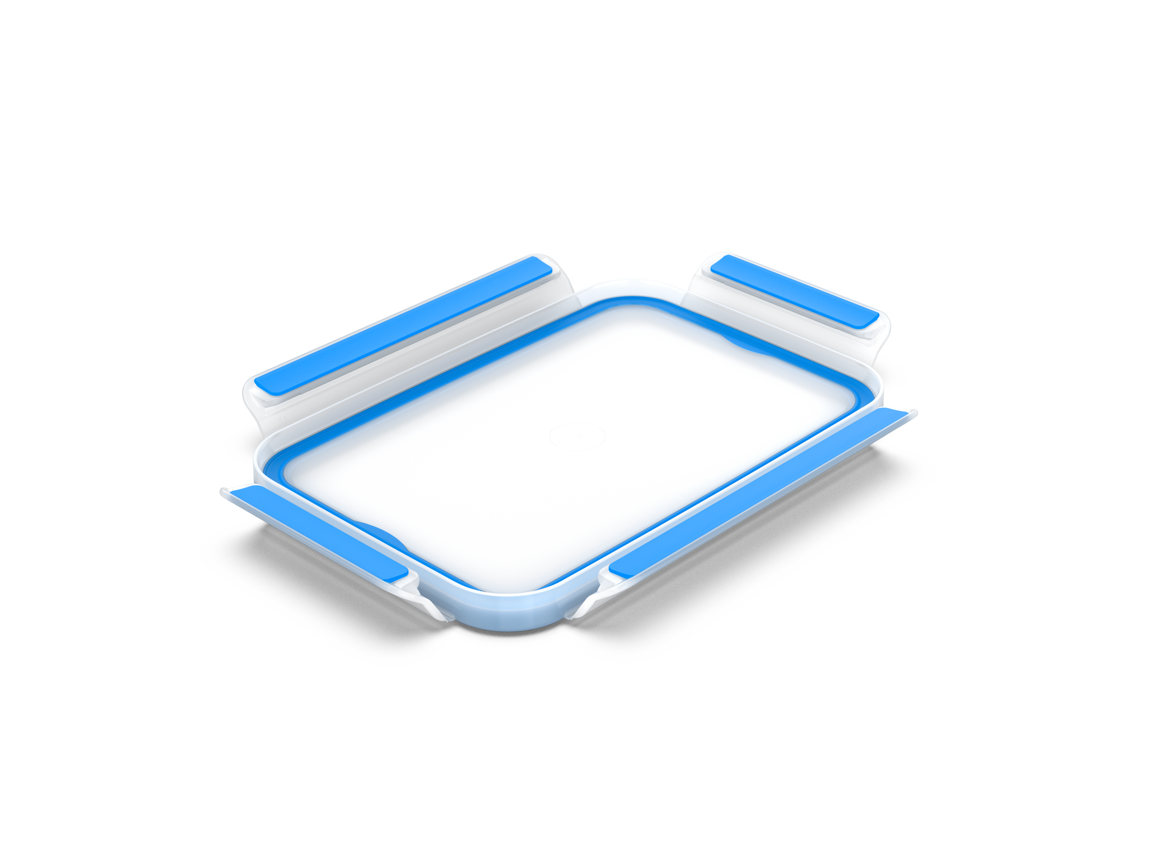 PRZECHOWYWANIE ŻYWNOŚCI MASTERSEAL FRESH