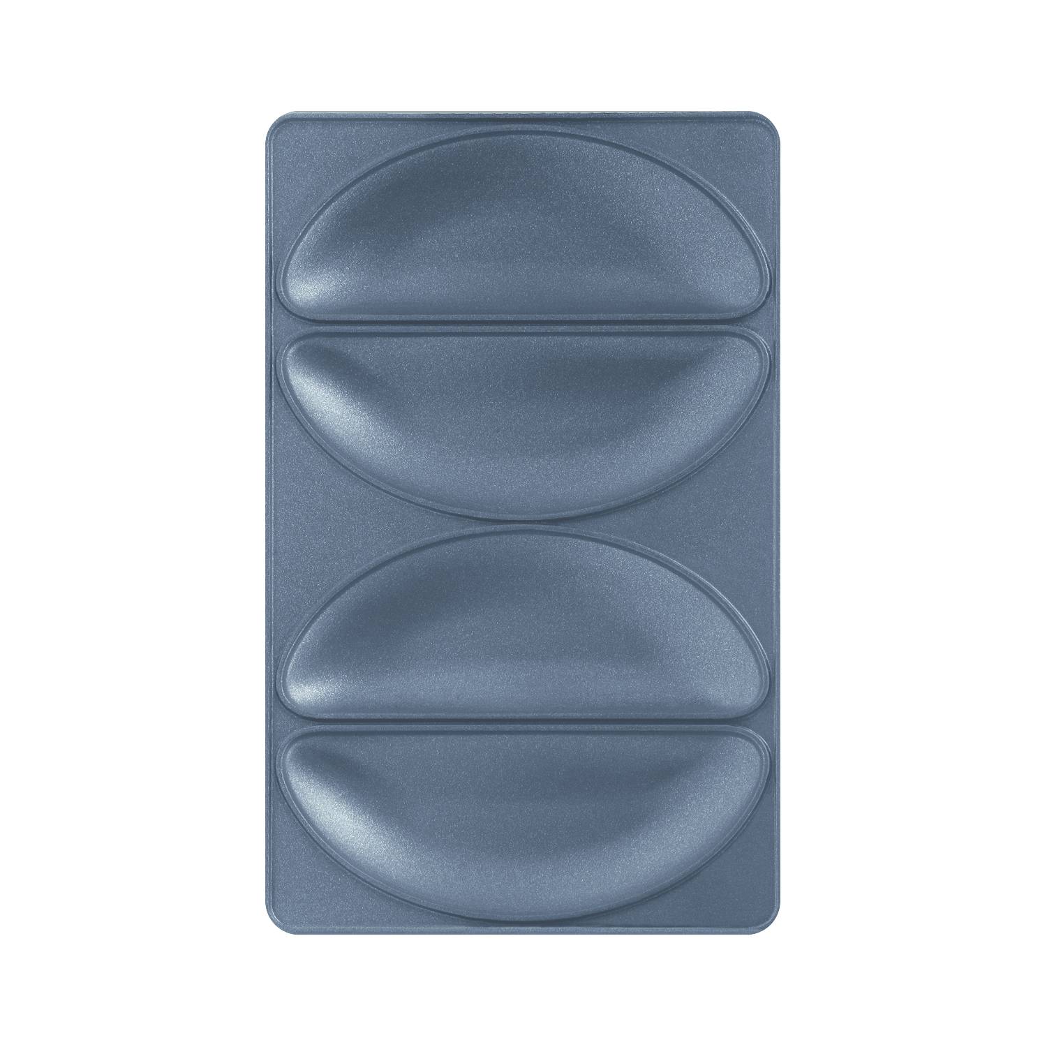 Dodatkowe płyty Snack Collection: Pierożki XA800812