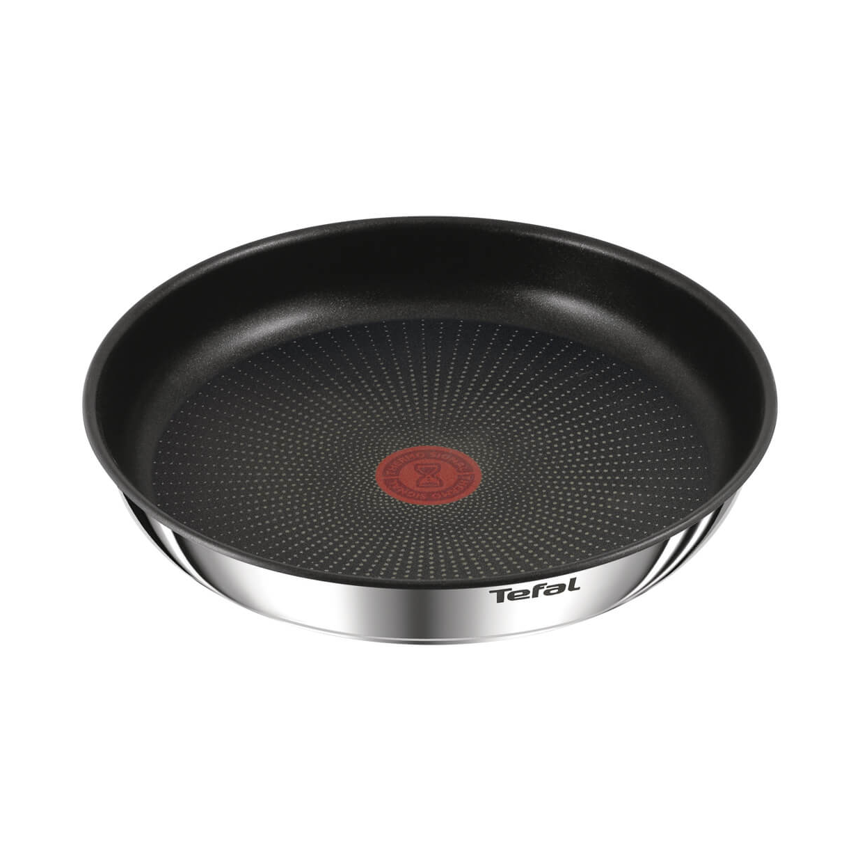 Patelnia TEFAL INGENIO EMOTION 28 cm