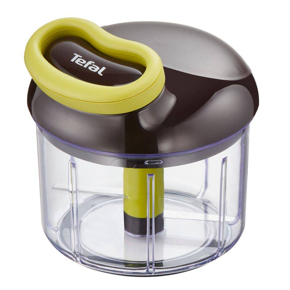 Rozdrabniacz chopper TEFAL 900ml