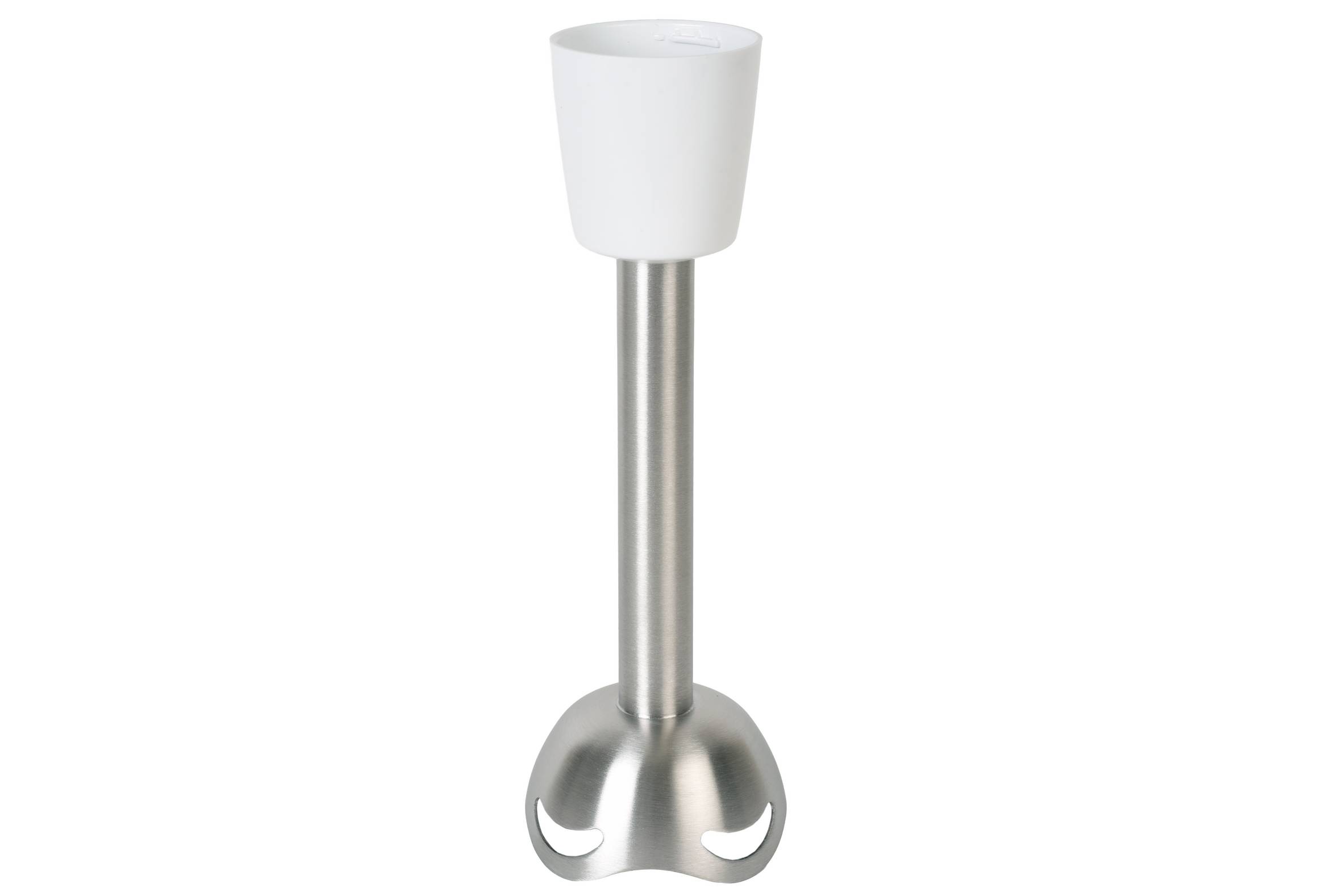 Stopa blendera MS-653748