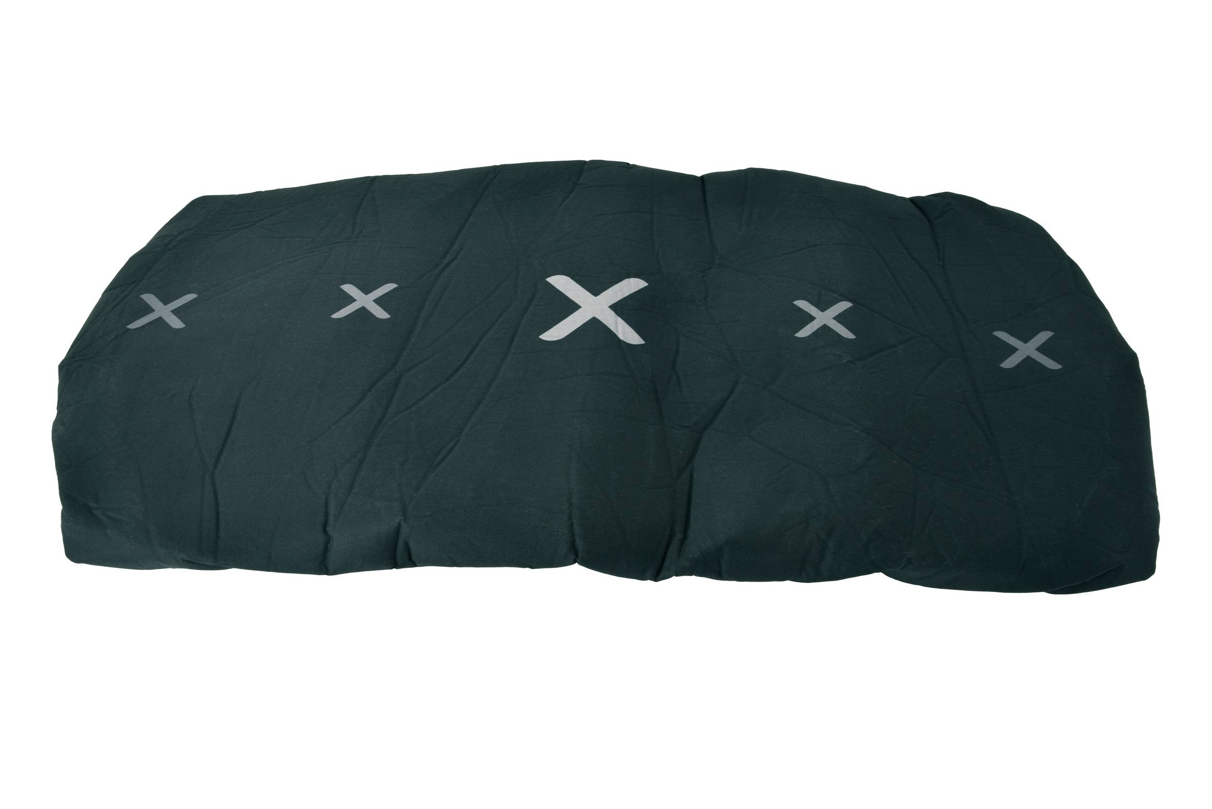 Pokrowiec na deskę do prasowania IXEO SS-1810003486