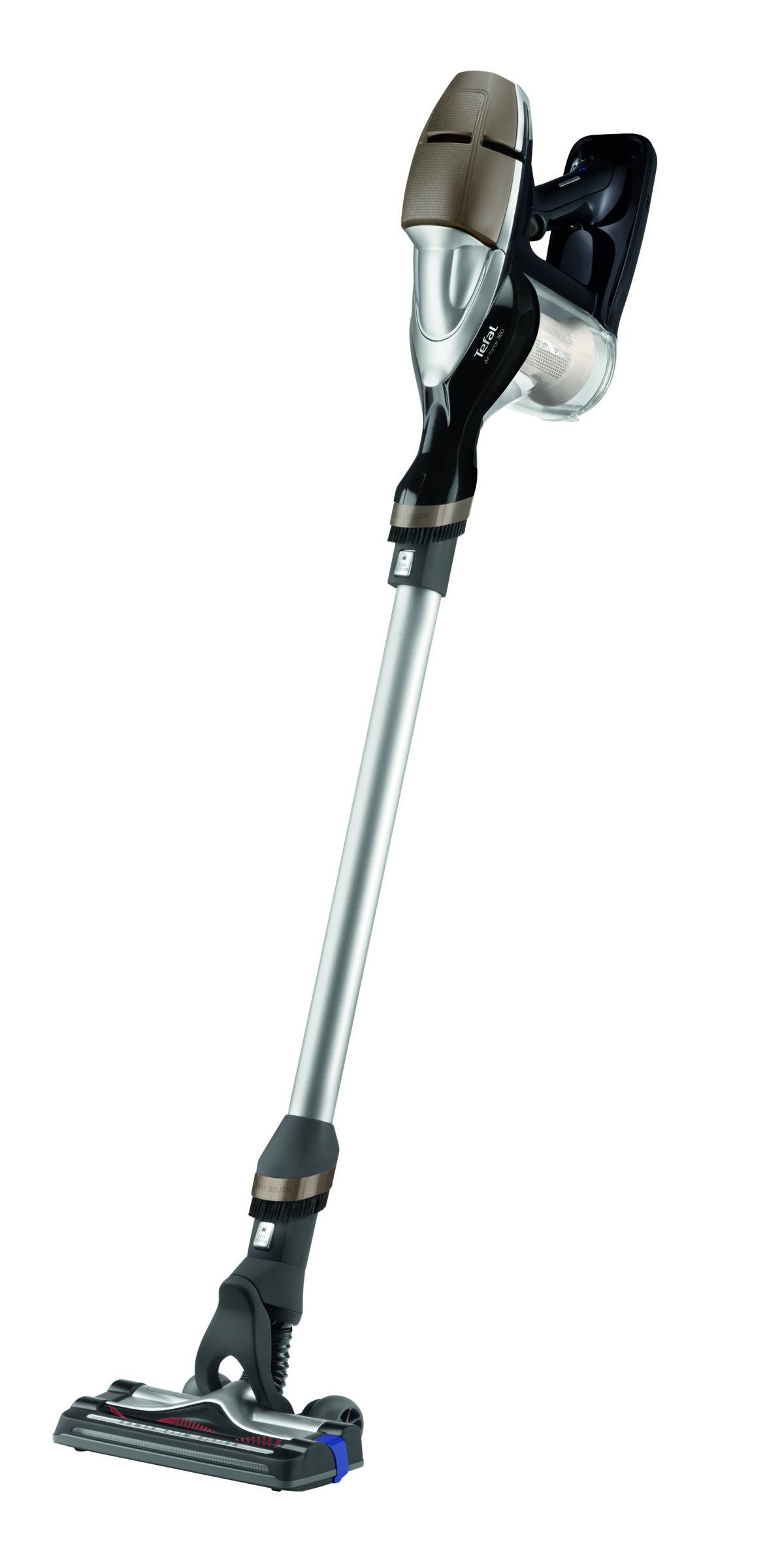 Air Force 360 TY9079&nbsp;bezprzewodowy 3w1