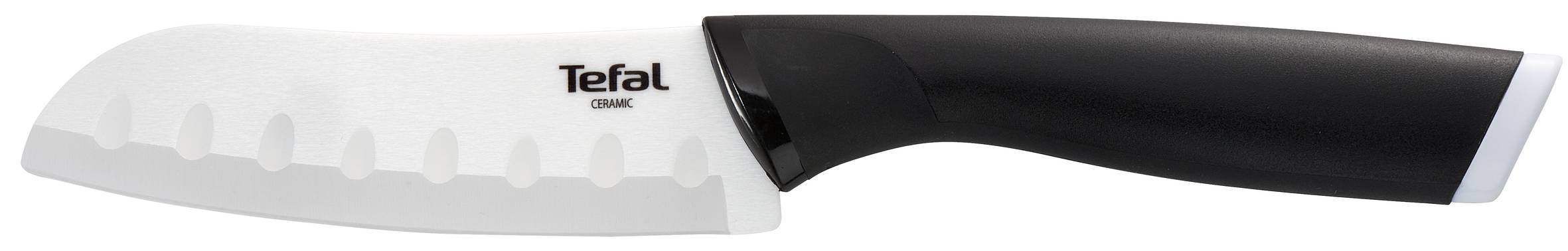 Nóż do filetowania ryb 12cm K2223614