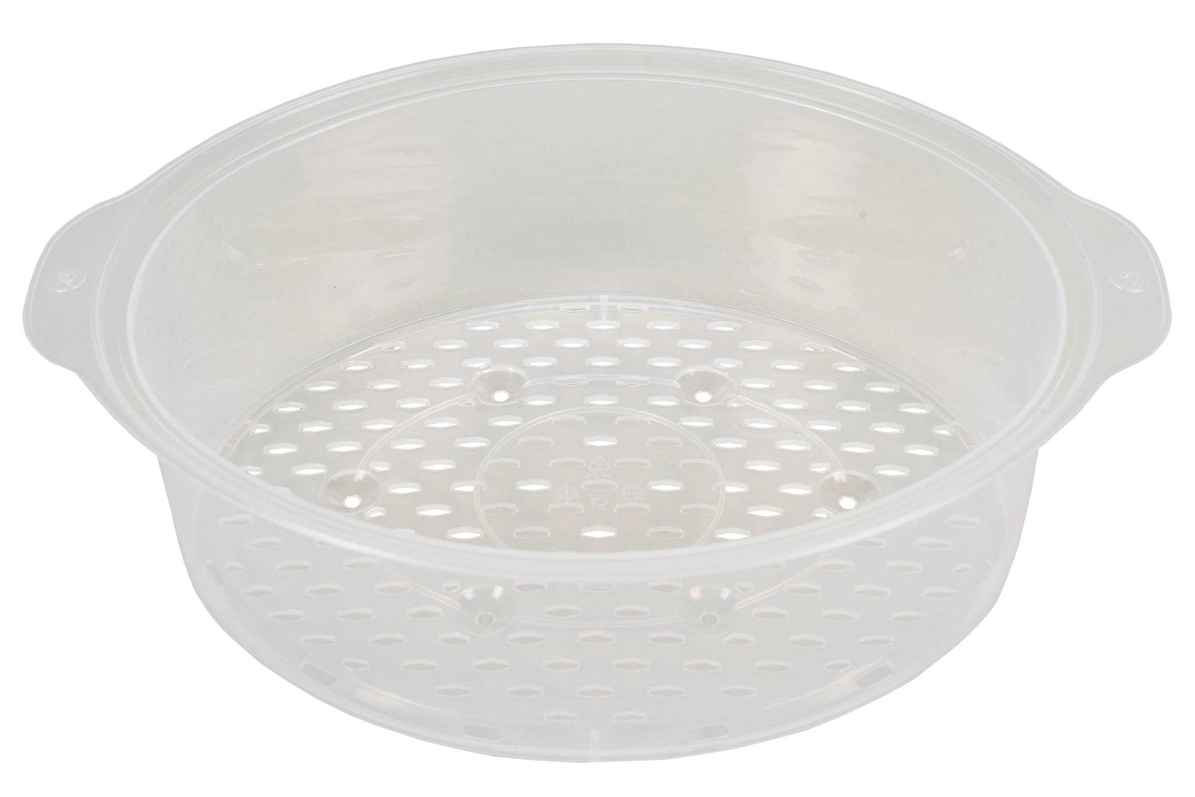 Zbiornik do gotowania na parze nr 2 SS-9100044144