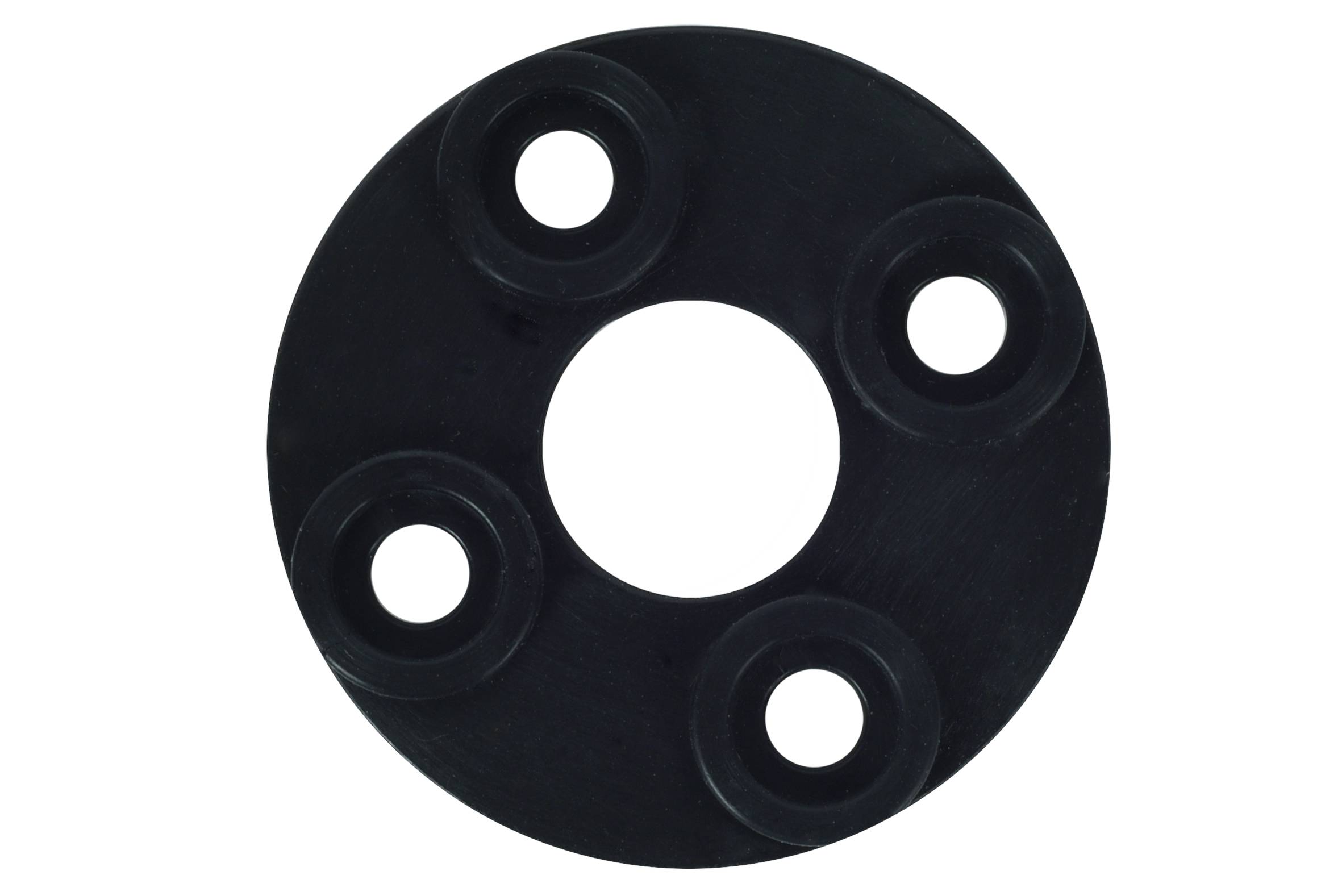 Przekładka silnika SS-194381