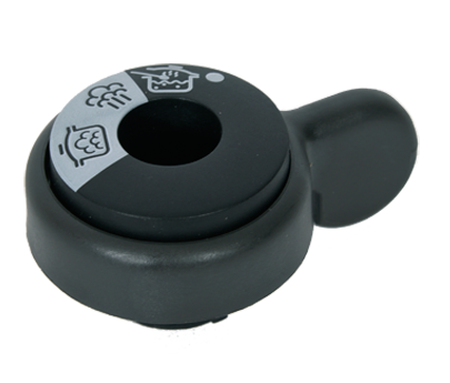 Zawór SS-1530000553