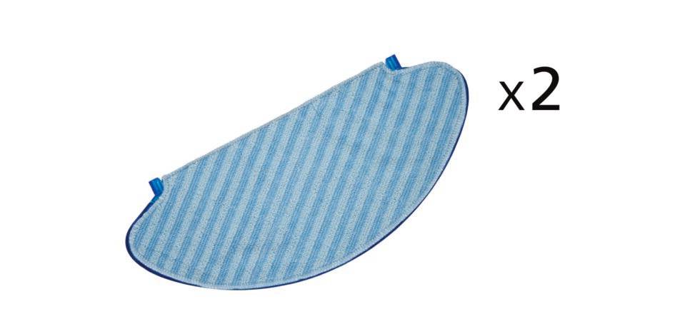 Ściereczki mopujące ZR690202