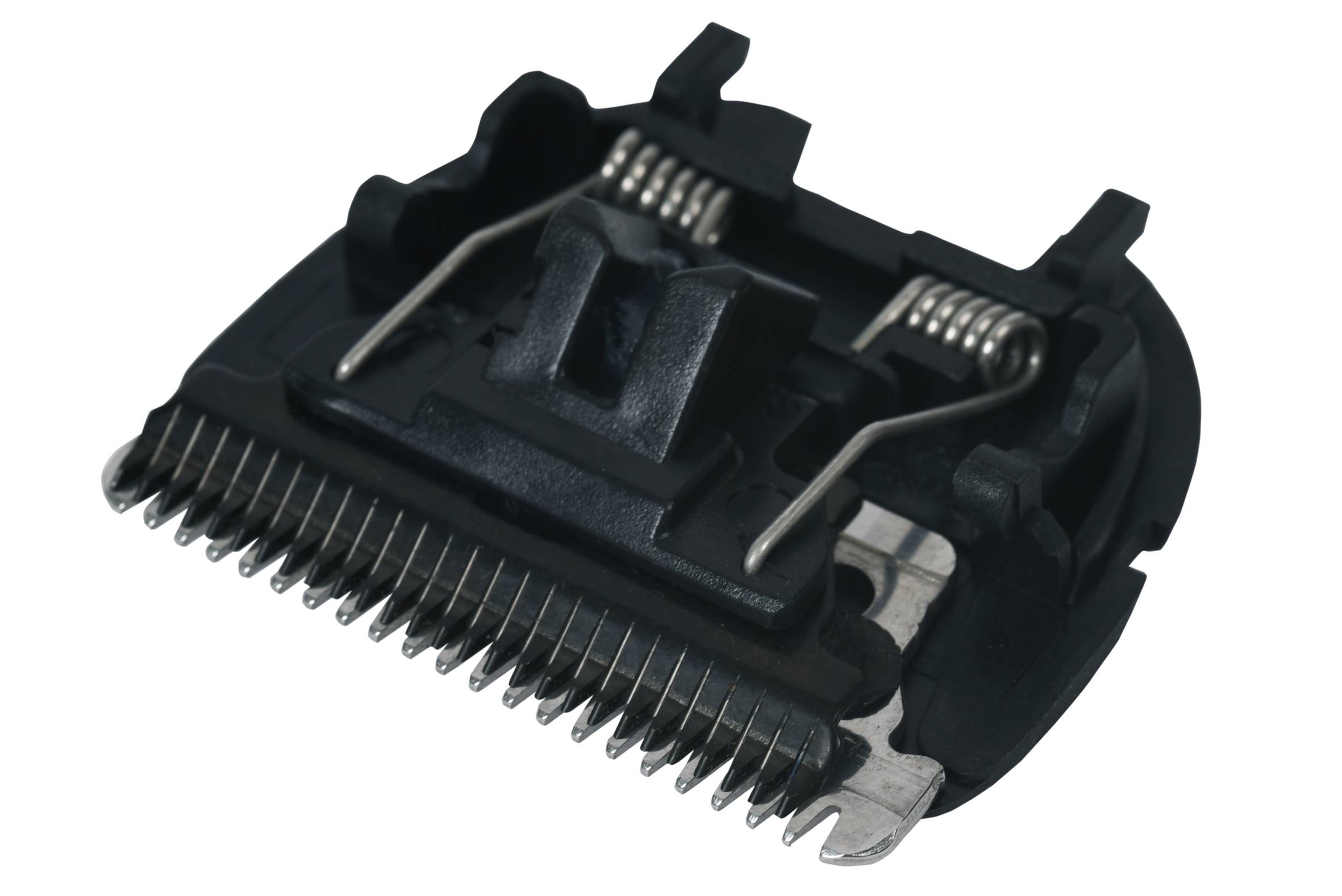 Końcówka do strzyżenia SS-1810001928