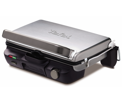 GRILL ULTRACOMPACT 600 GC301