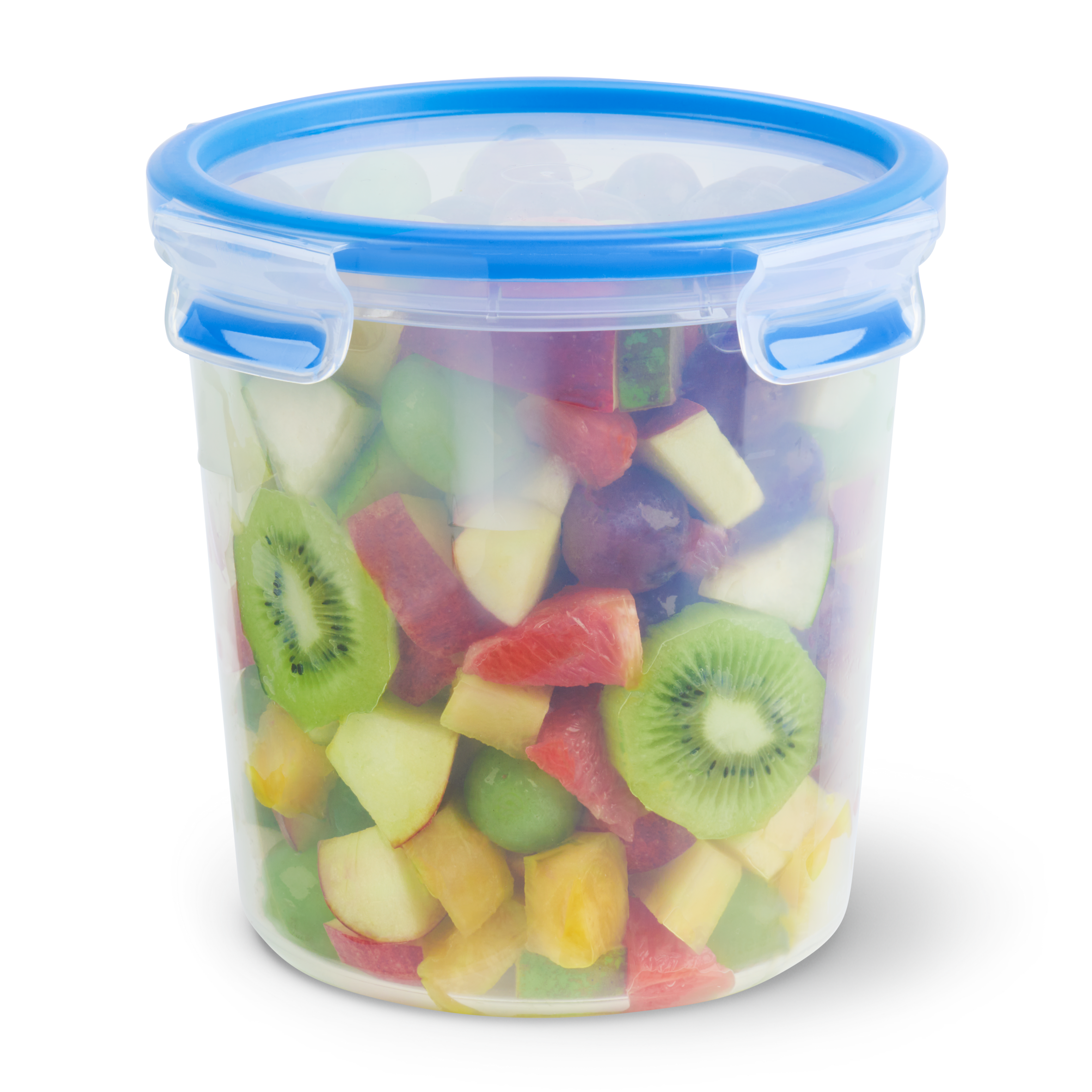 Pojemnik do przechowywania żywności MASTERSEAL FRESH