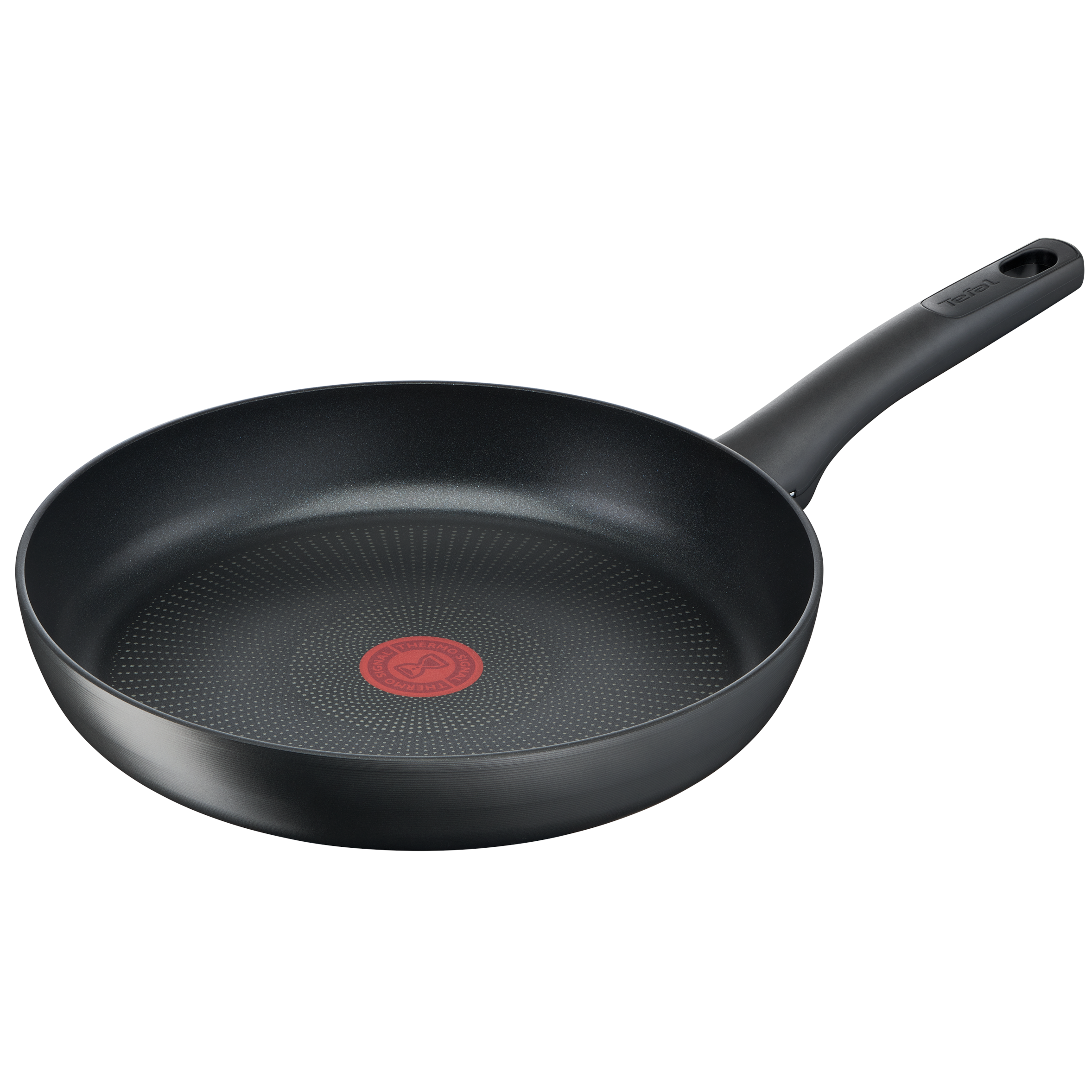 Patelnia TEFAL ULTIMATE 28cm