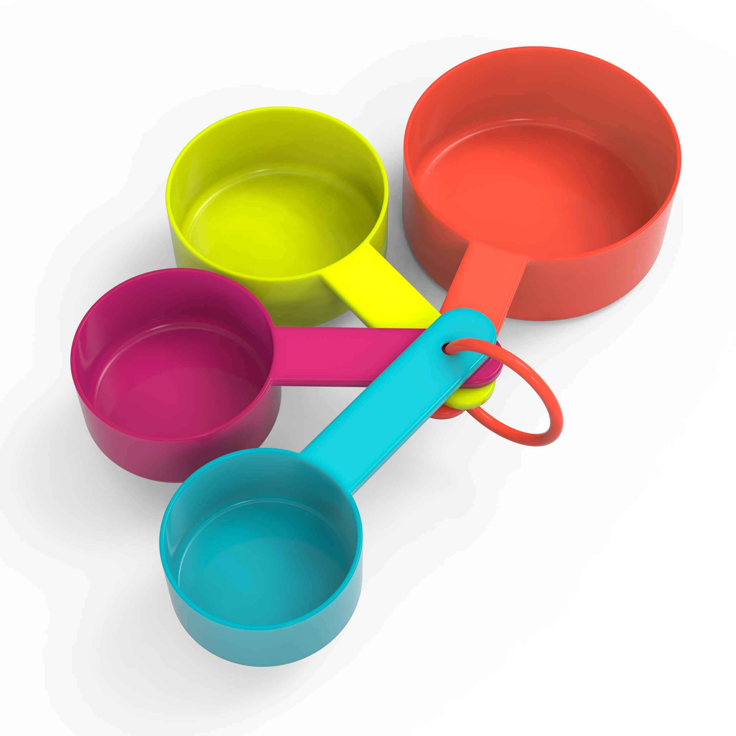 Masterchef Gourmet Baking With Kids QB51K138